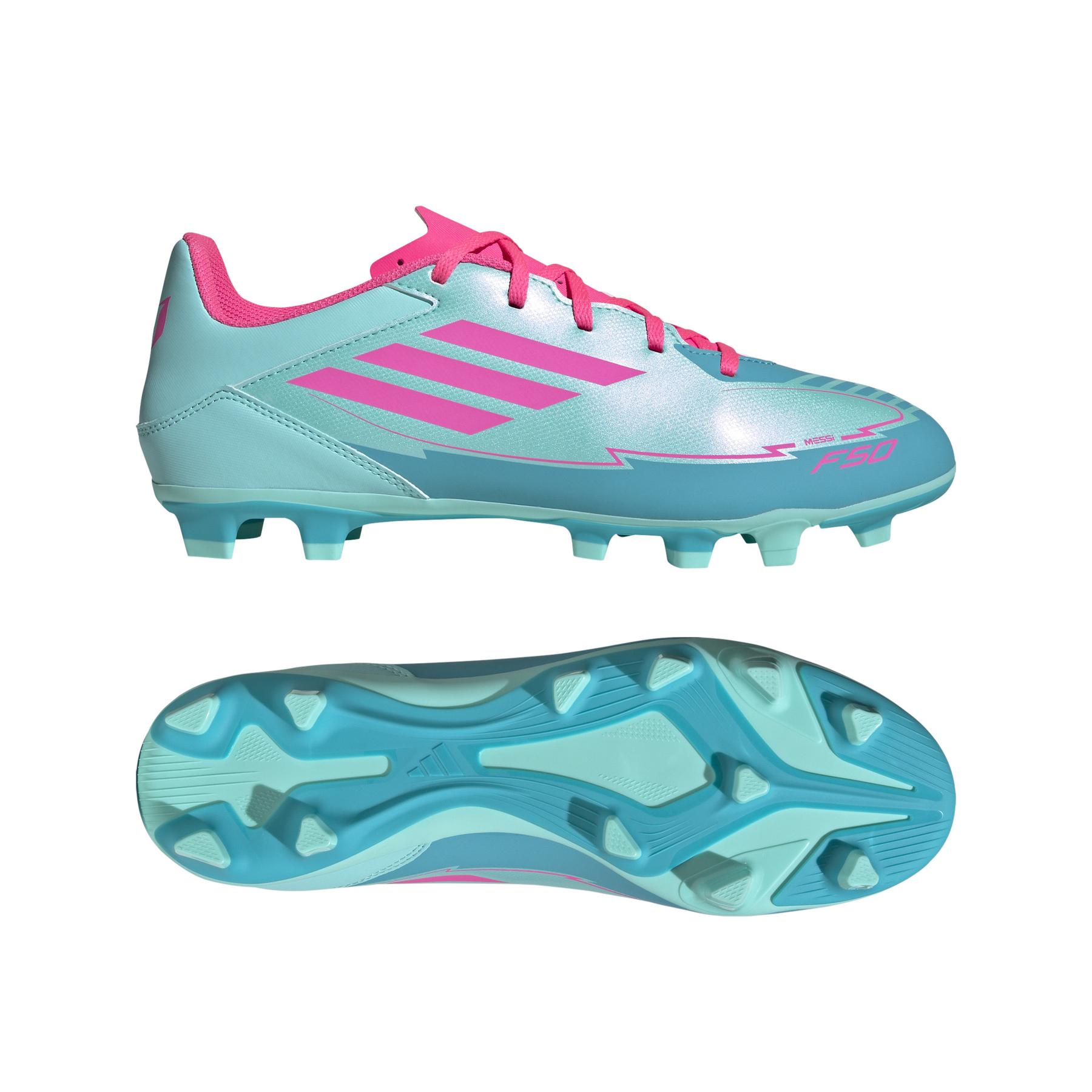 product/a/d/adidas_ih0929_10_footwear_photography_side_lateral_bottom_view_white.jpg