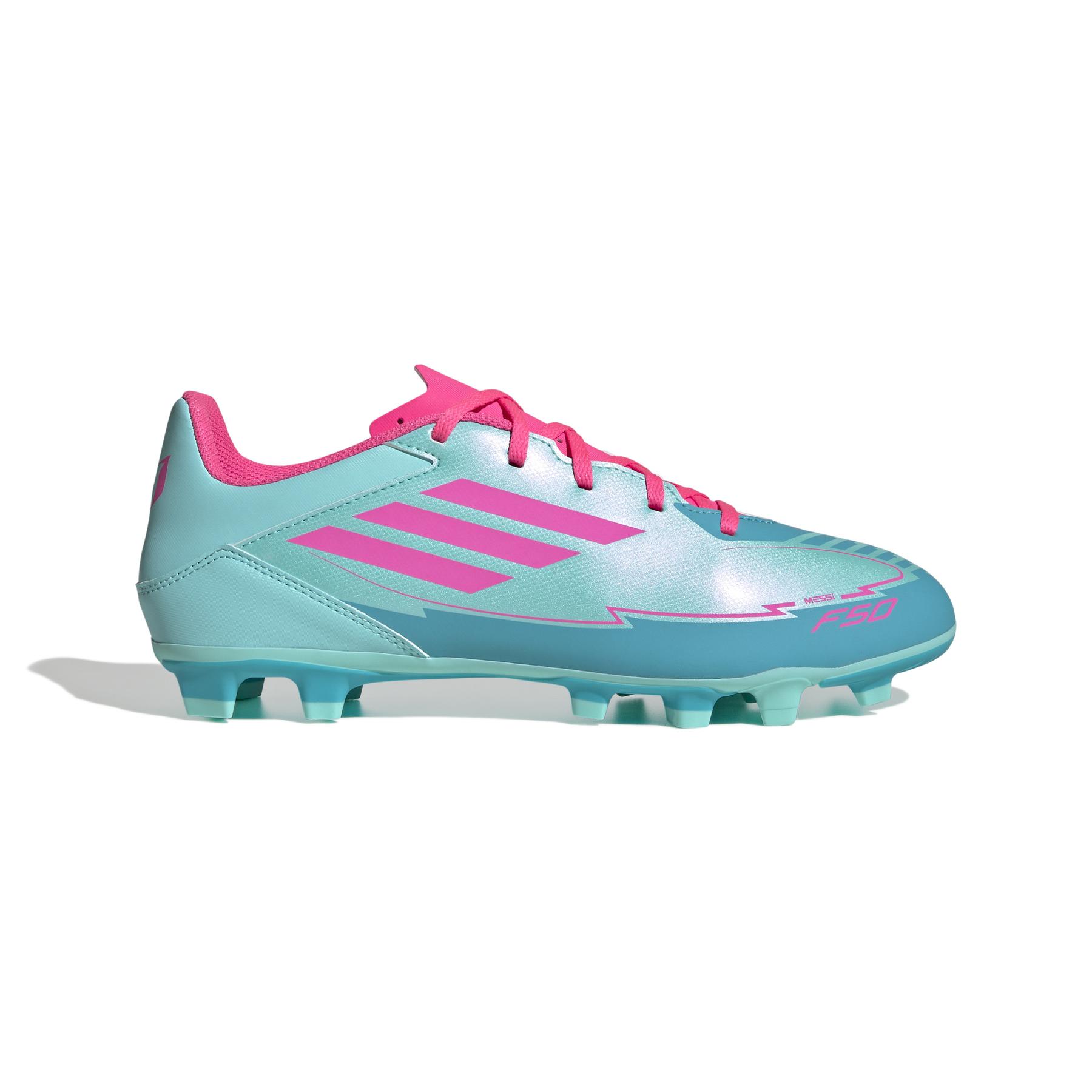 product/a/d/adidas_ih0929_1_footwear_photography_side_lateral_center_view_white.jpg