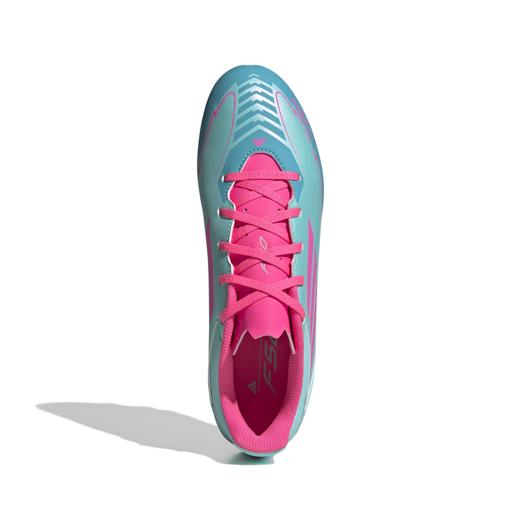 product/a/d/adidas_ih0929_2_footwear_photography_top_portrait_view_white.jpg