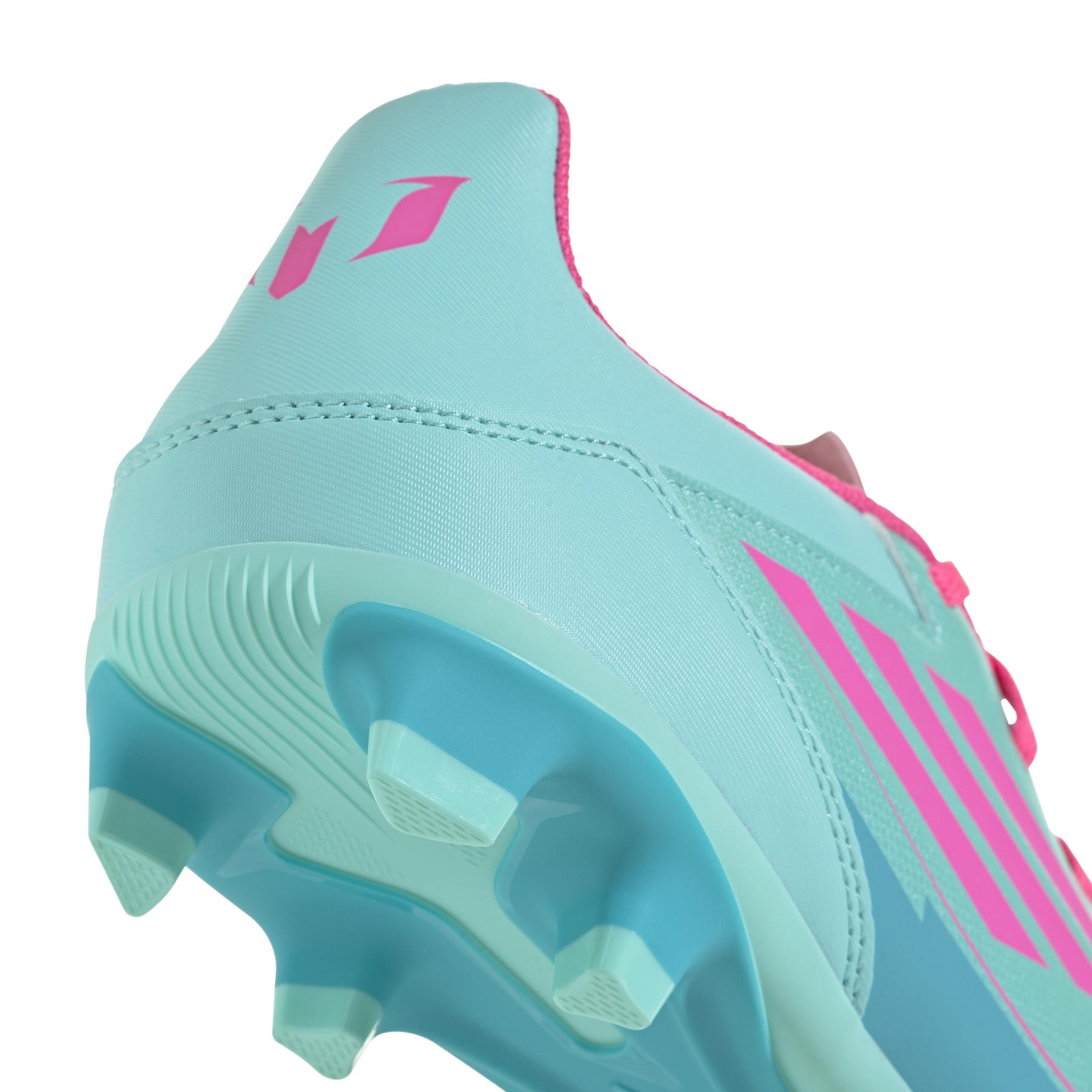 product/a/d/adidas_ih0929_7_footwear_photography_detail_view_1_white.jpg