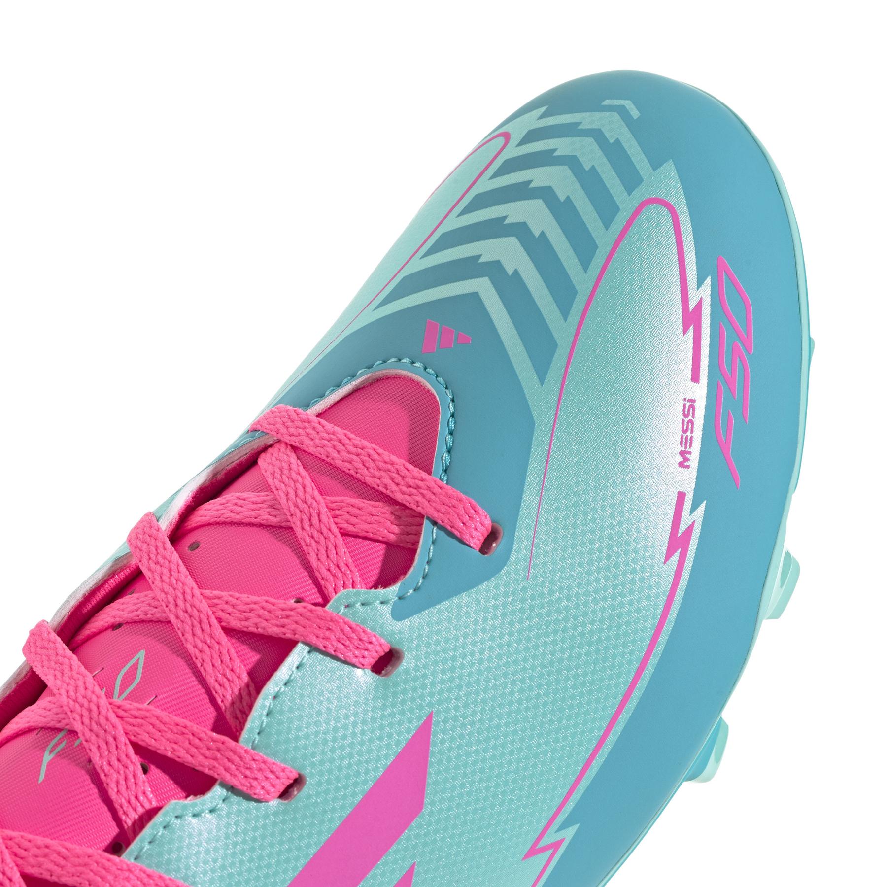 product/a/d/adidas_ih0929_8_footwear_photography_detail_view_2_white.jpg