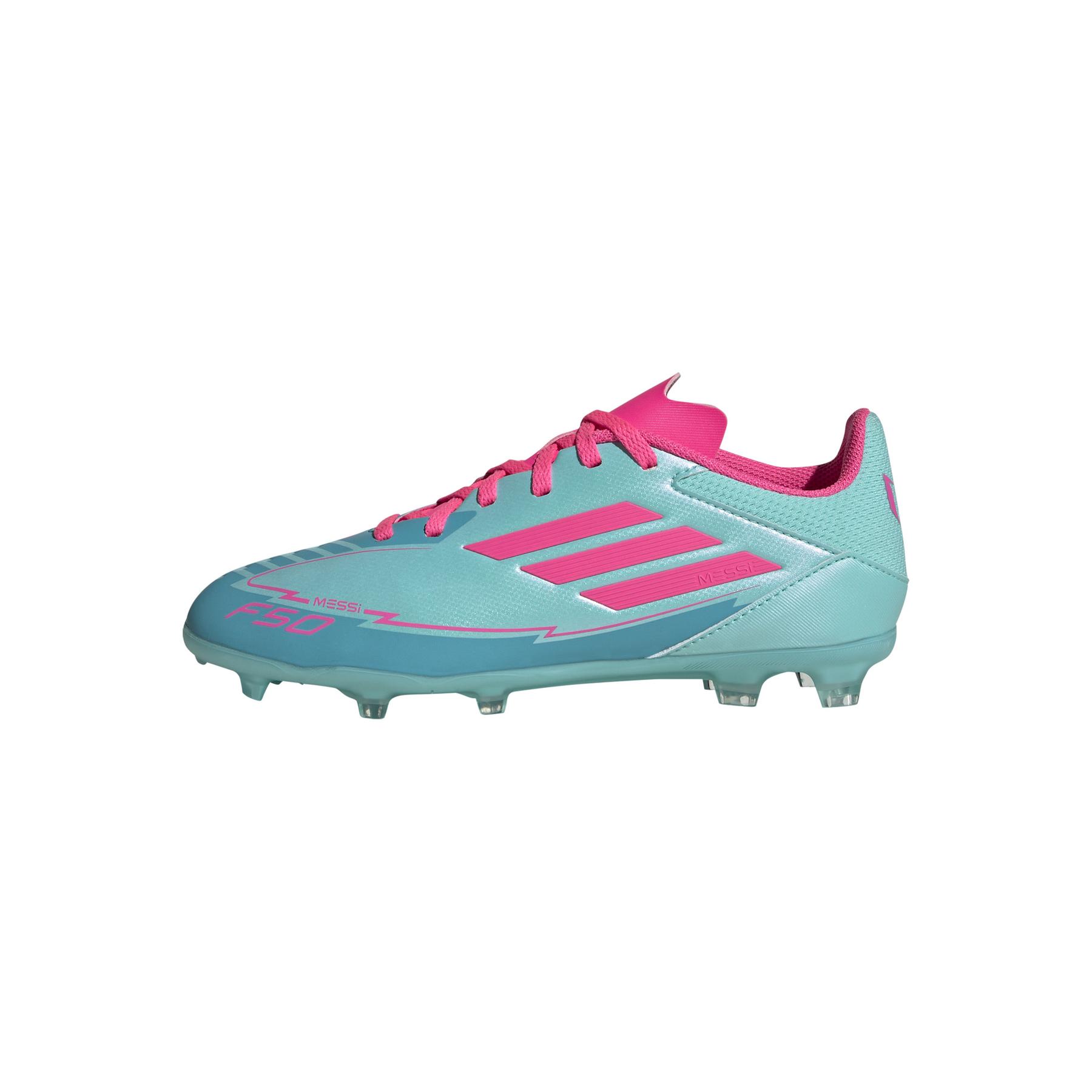 product/a/d/adidas_ih0931_12_footwear_photography_left_side_center_lateral_view_white.jpg
