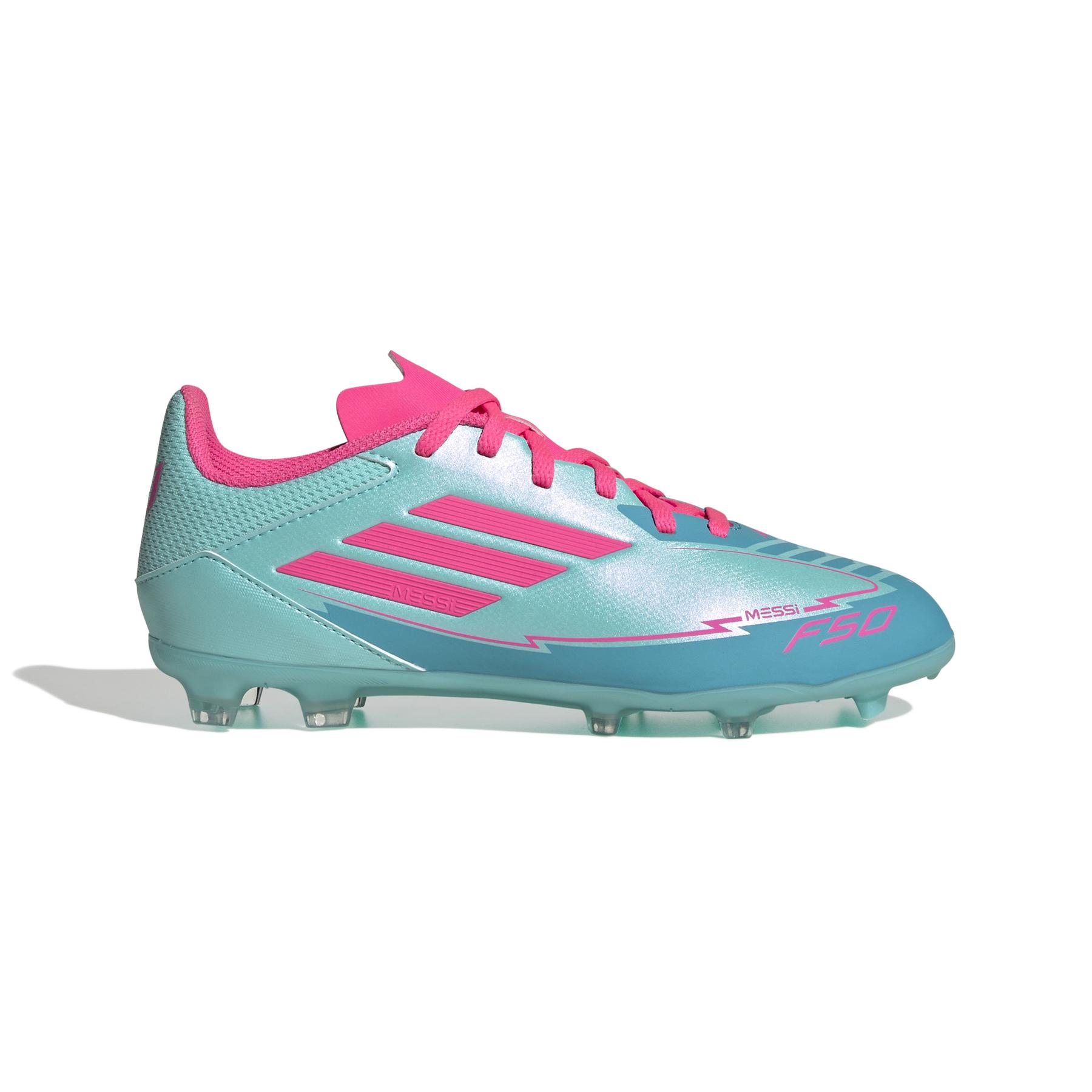 product/a/d/adidas_ih0931_1_footwear_photography_side_lateral_center_view_white.jpg