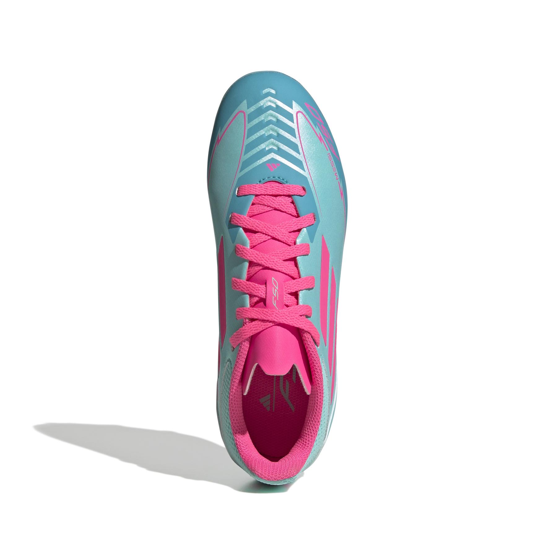 product/a/d/adidas_ih0931_2_footwear_photography_top_portrait_view_white.jpg