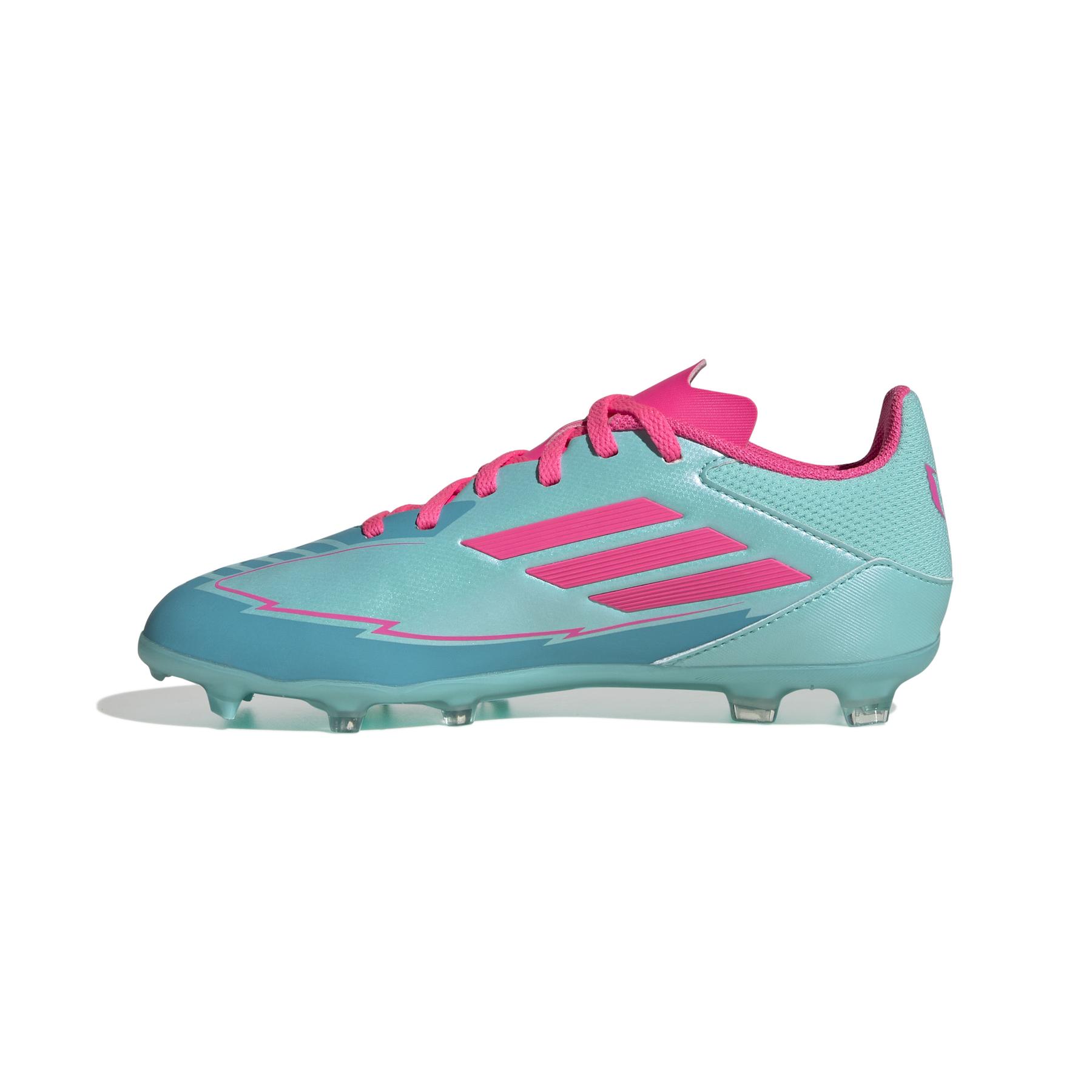 product/a/d/adidas_ih0931_4_footwear_photography_side_medial_center_view_white.jpg
