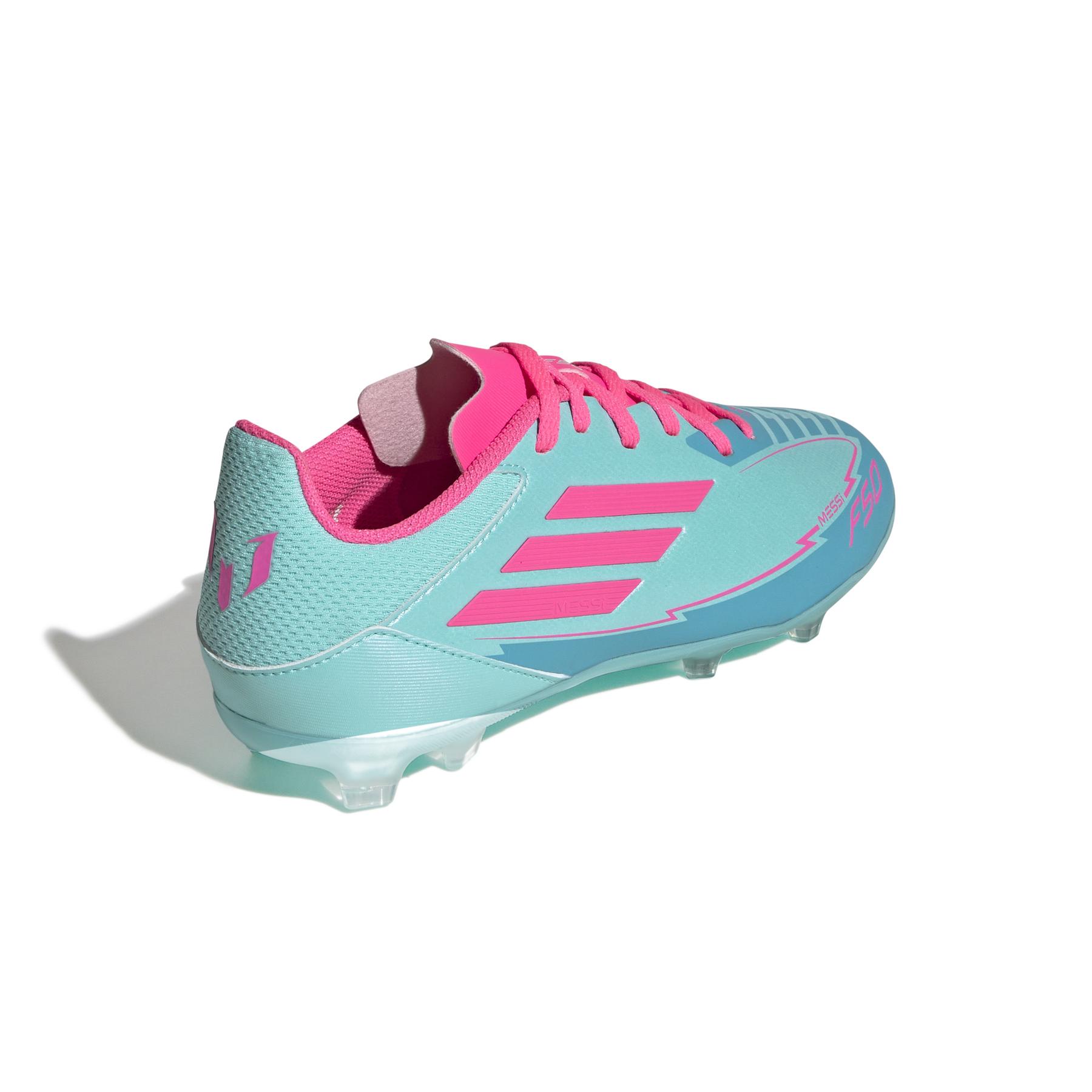product/a/d/adidas_ih0931_6_footwear_photography_back_lateral_top_view_white.jpg