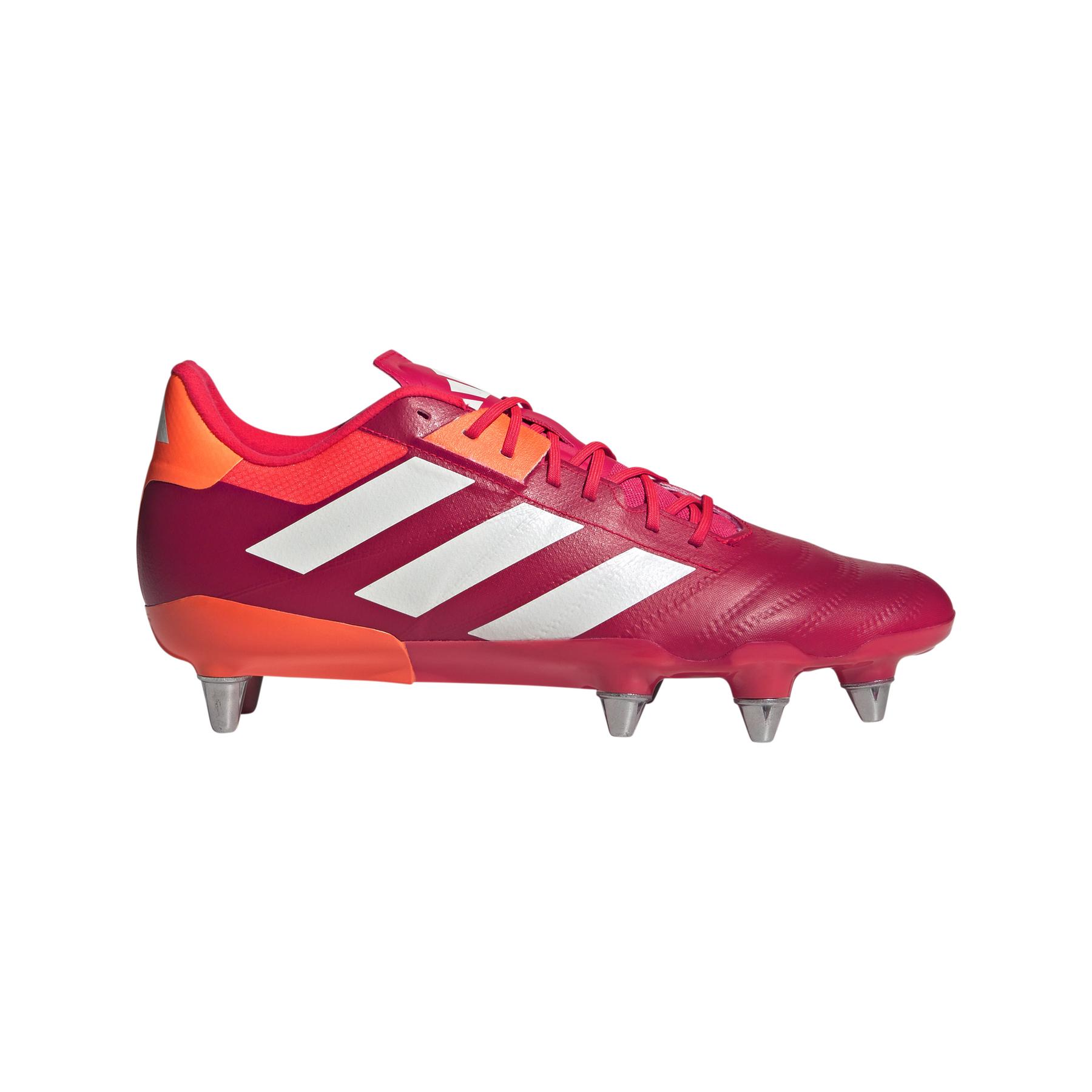 product/a/d/adidas_ih2754_lucred-ftwwht-tmsoor_1.jpg