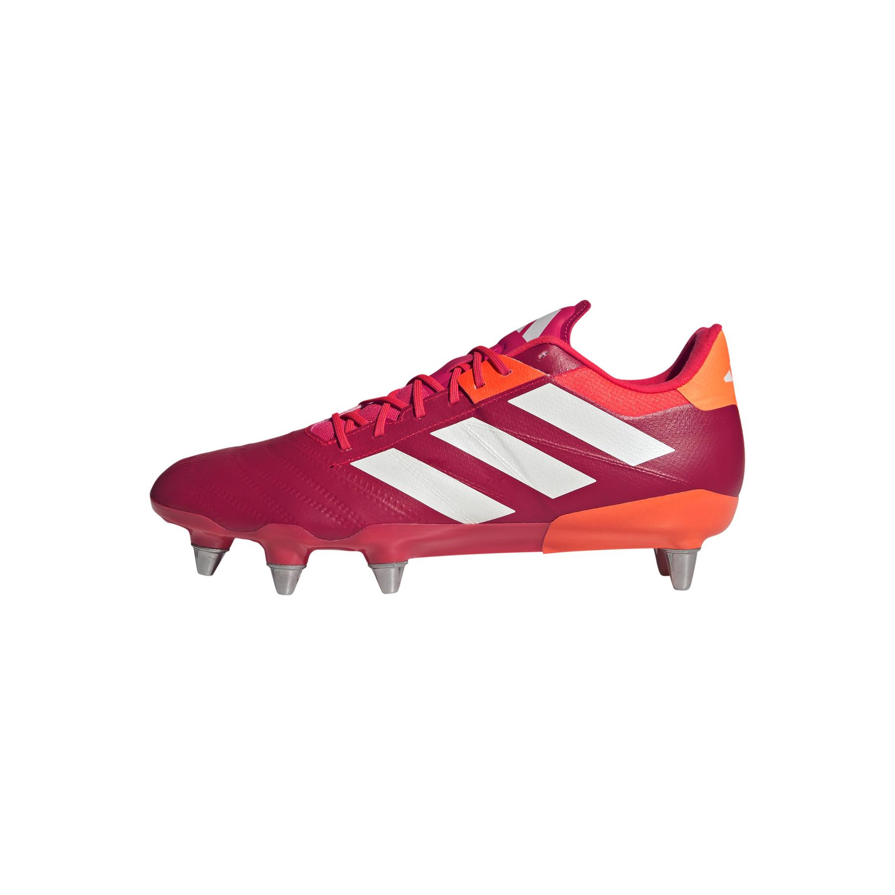 product/a/d/adidas_ih2754_lucred-ftwwht-tmsoor_11.jpg