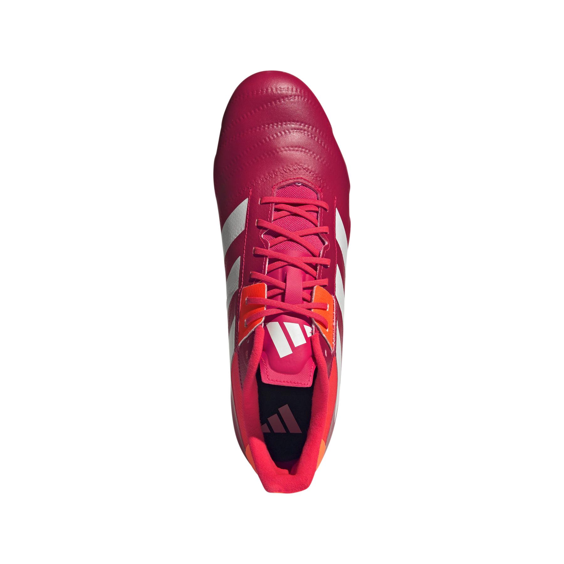 product/a/d/adidas_ih2754_lucred-ftwwht-tmsoor_3.jpg