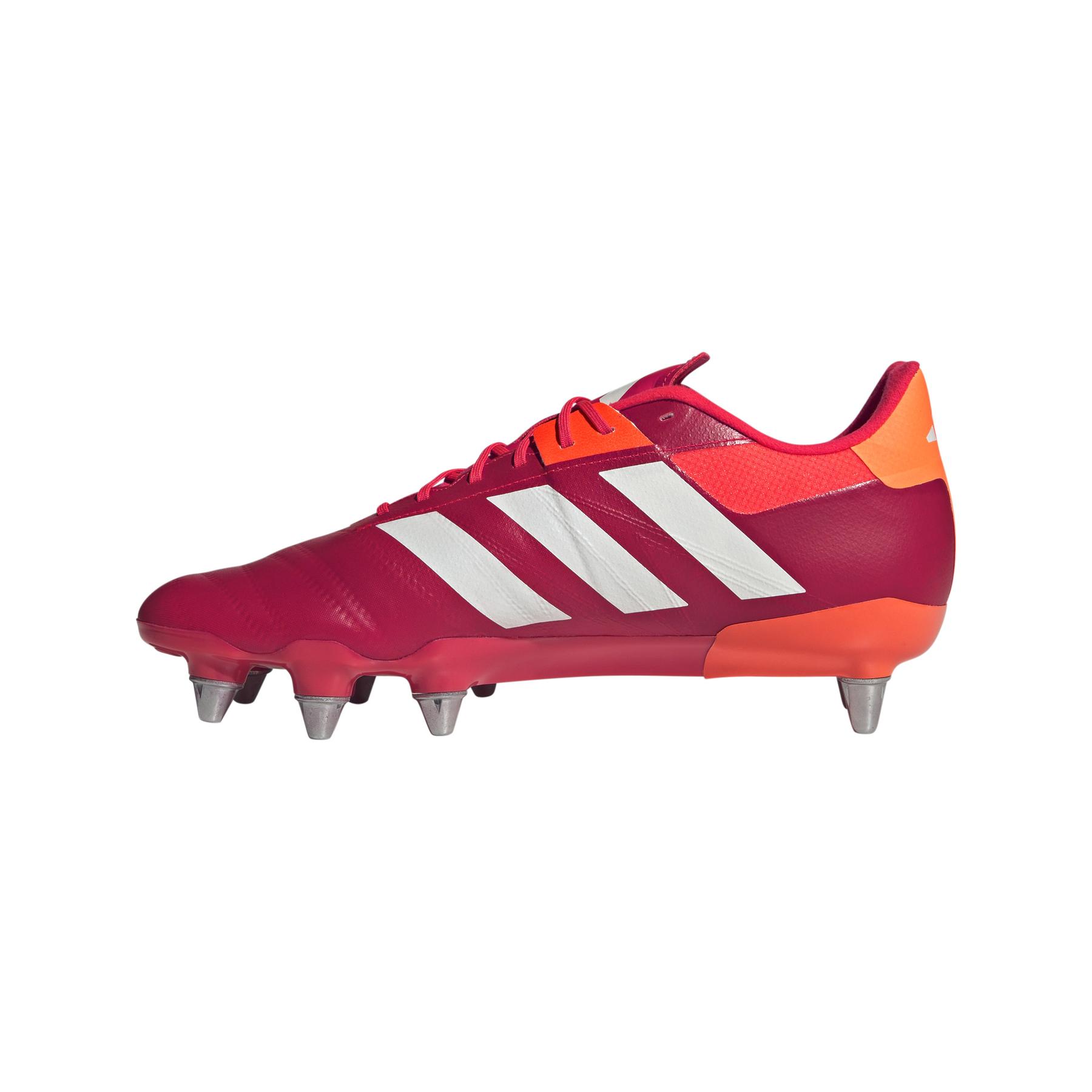 product/a/d/adidas_ih2754_lucred-ftwwht-tmsoor_5.jpg