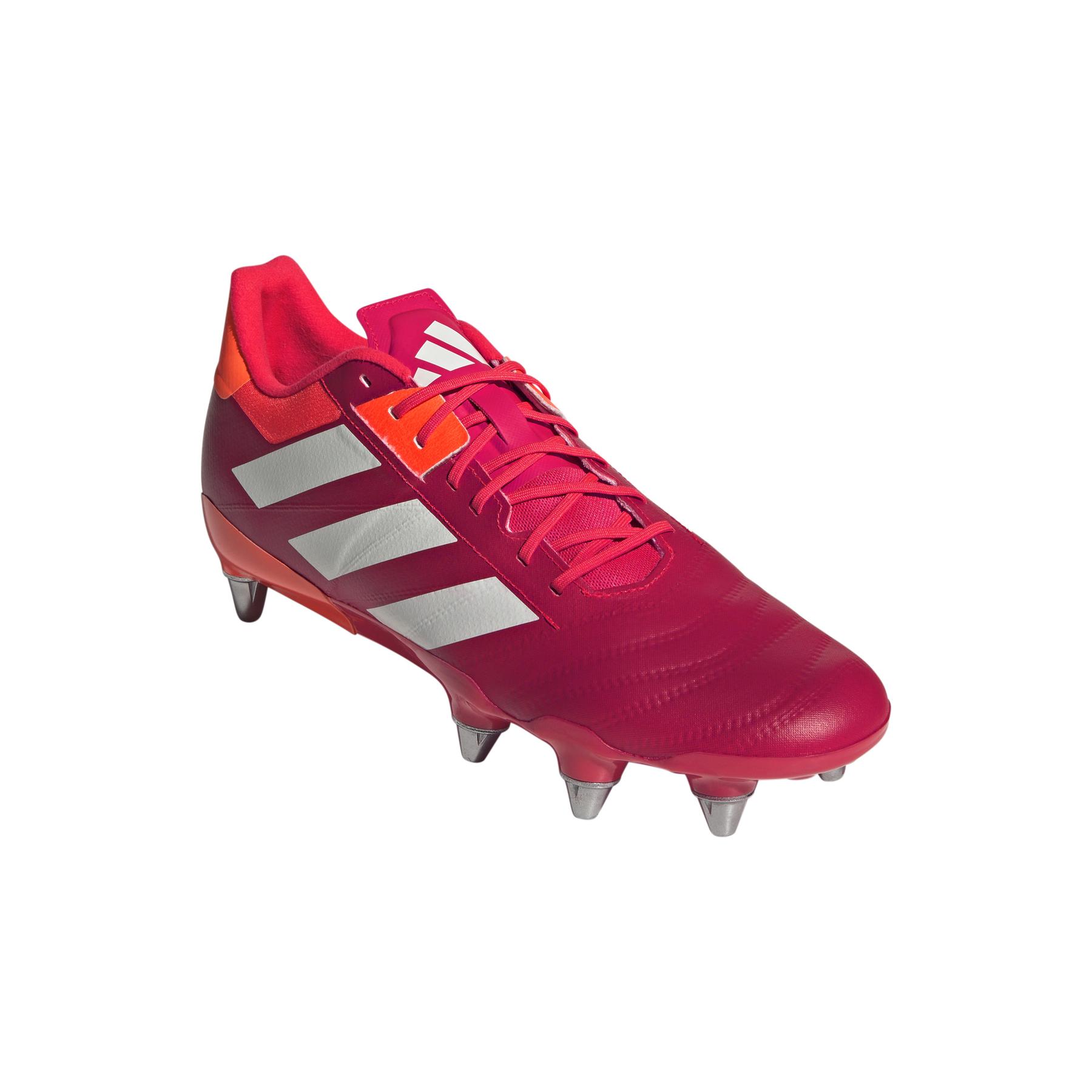 product/a/d/adidas_ih2754_lucred-ftwwht-tmsoor_6.jpg