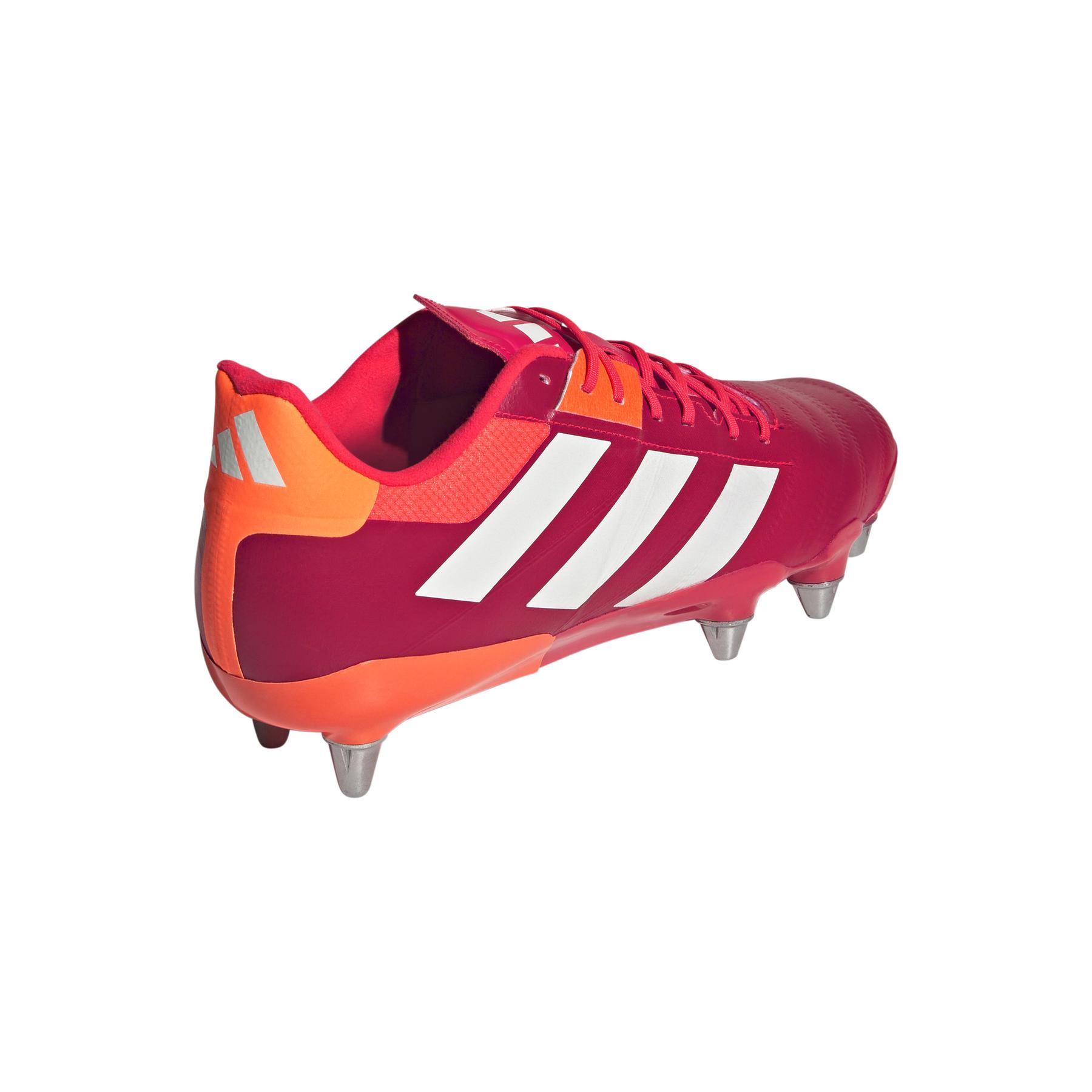 product/a/d/adidas_ih2754_lucred-ftwwht-tmsoor_7.jpg