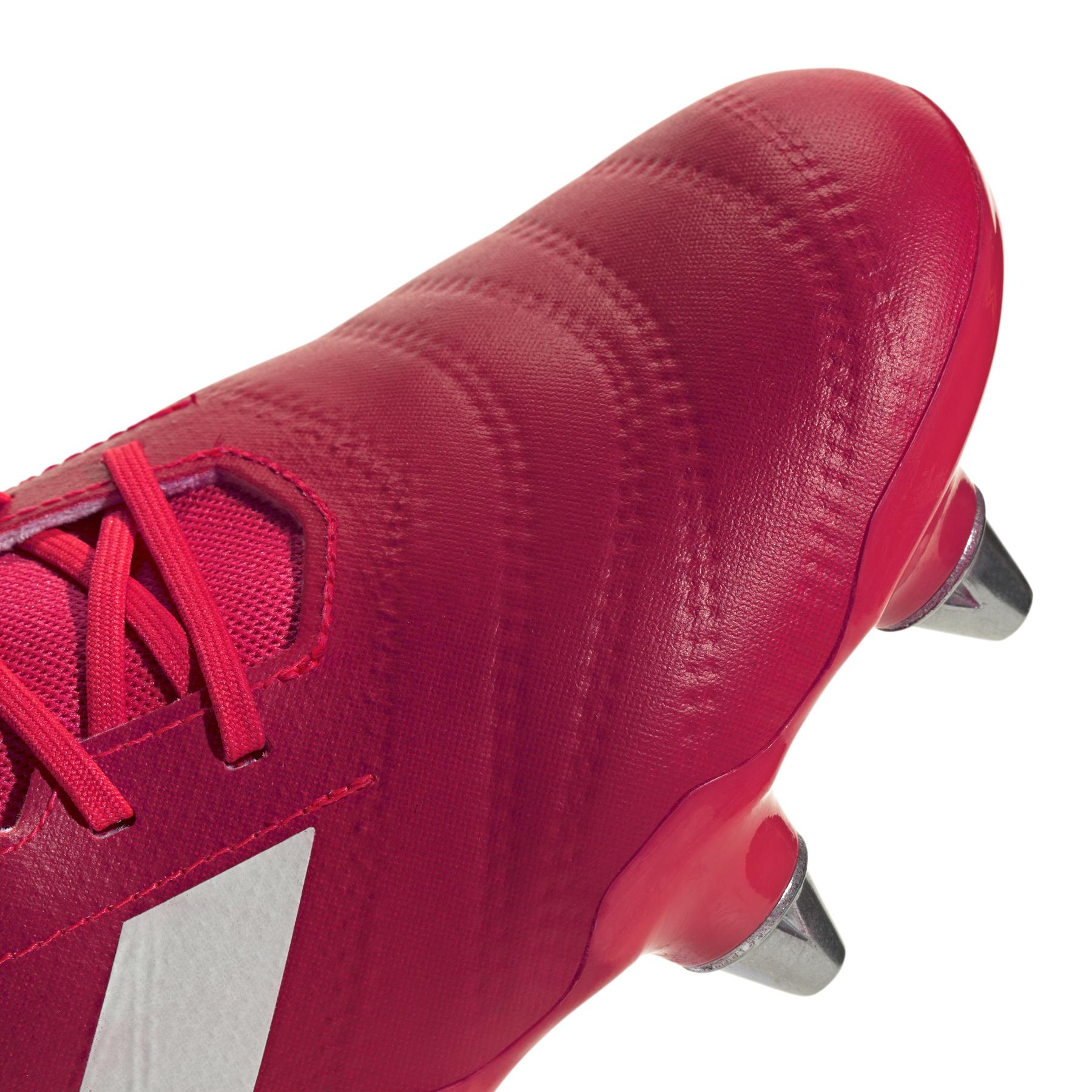 product/a/d/adidas_ih2754_lucred-ftwwht-tmsoor_8.jpg