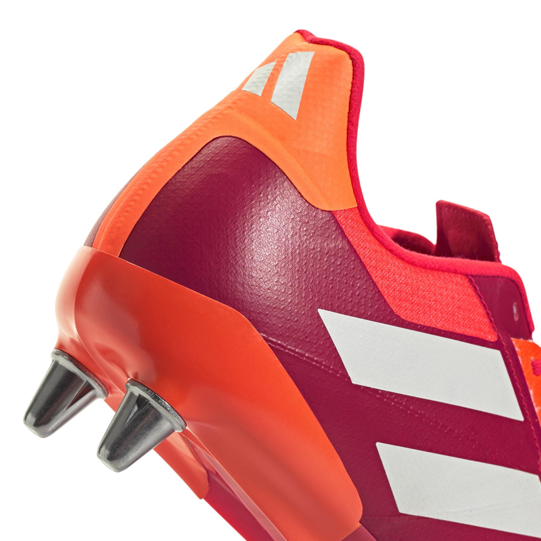 product/a/d/adidas_ih2754_lucred-ftwwht-tmsoor_9.jpg