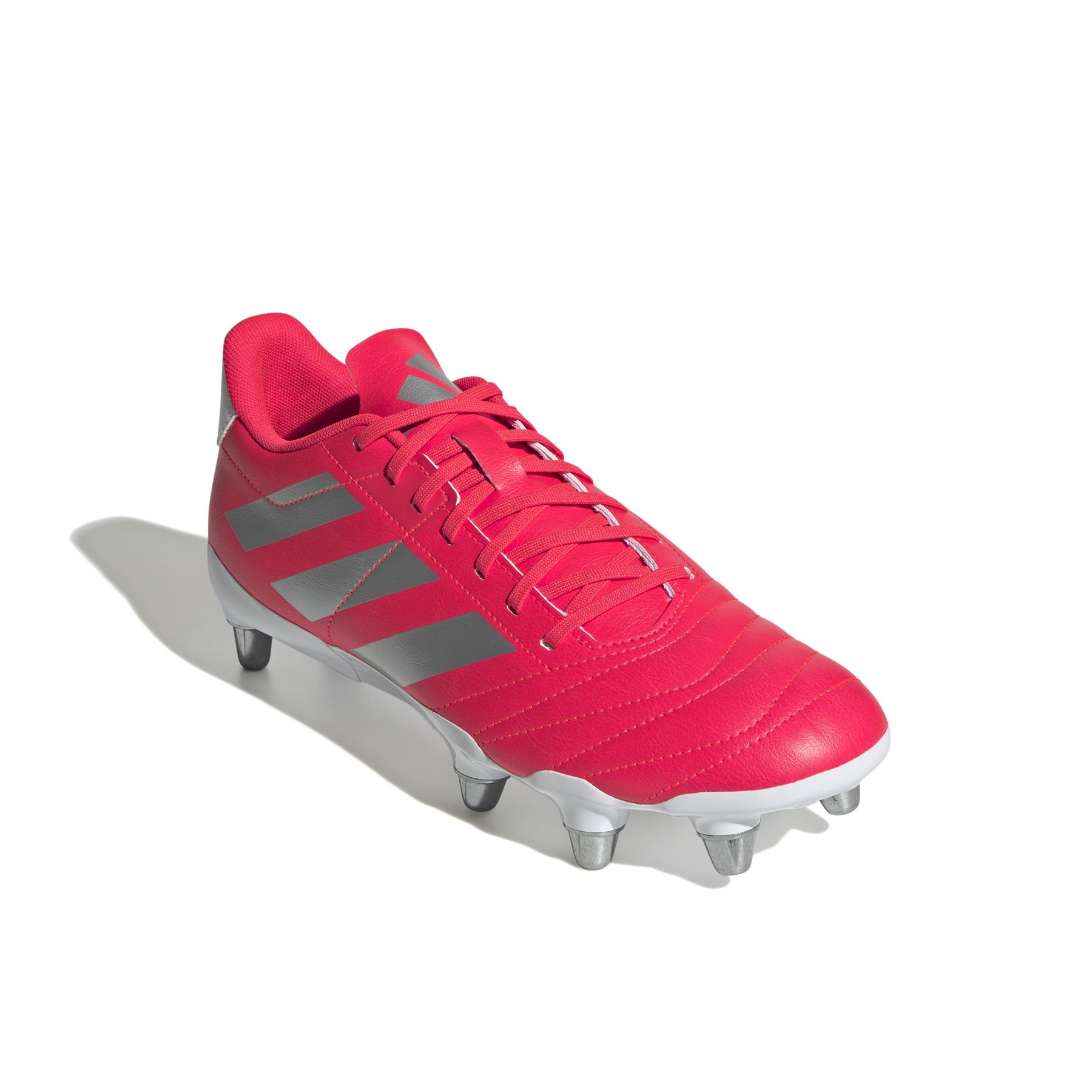 product/a/d/adidas_ih2758_6_footwear_photography_front_lateral_top_view_white-nw120924.jpg