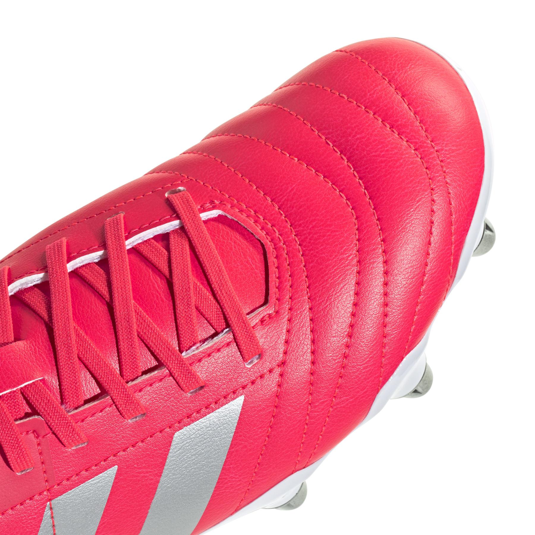 product/a/d/adidas_ih2758_8_footwear_photography_detail_view_1_white-nw120924.jpg