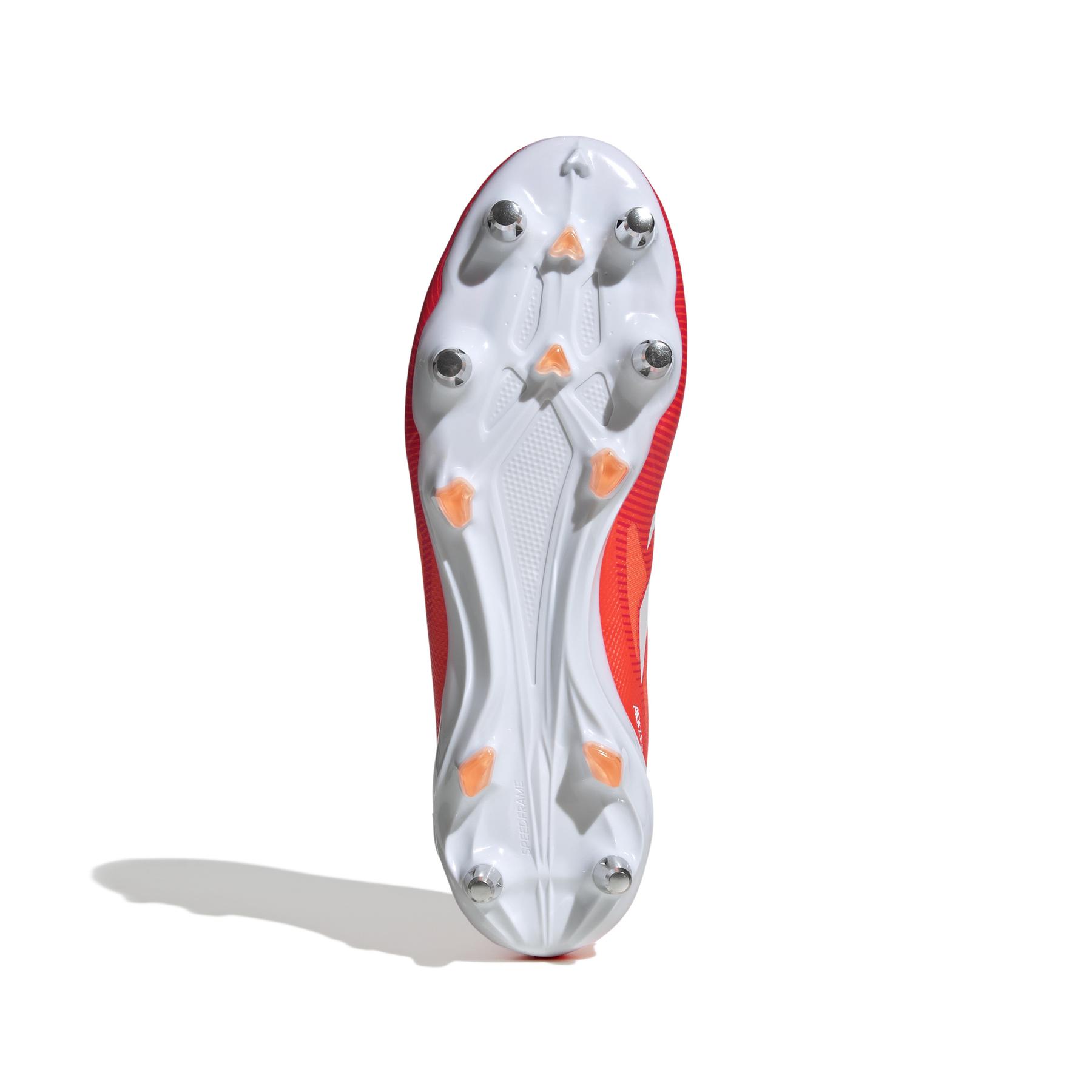 product/a/d/adidas_ih2763_3_footwear_photography_bottom_view_white-nw120924.jpg