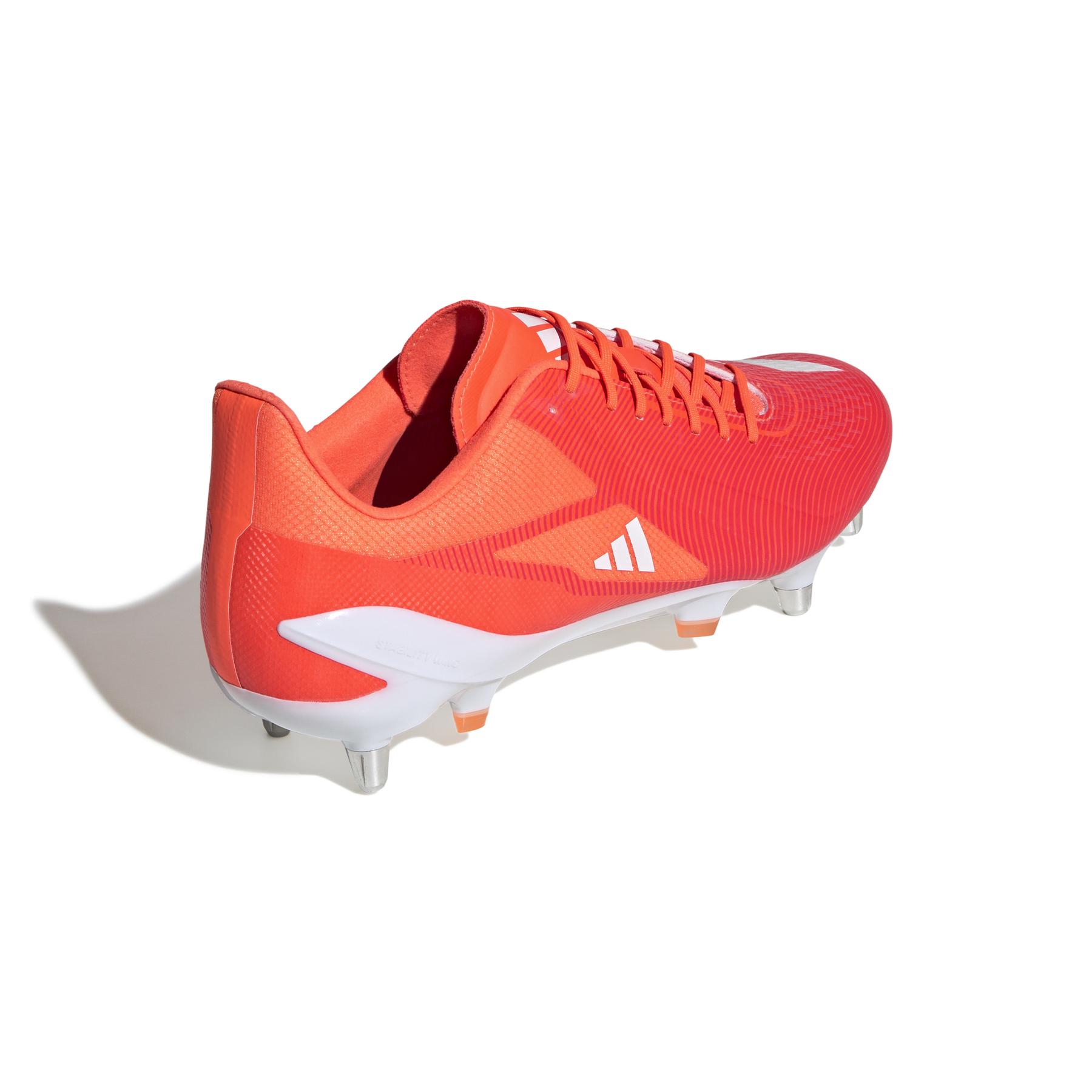 product/a/d/adidas_ih2763_6_footwear_photography_back_lateral_top_view_white-nw120924.jpg