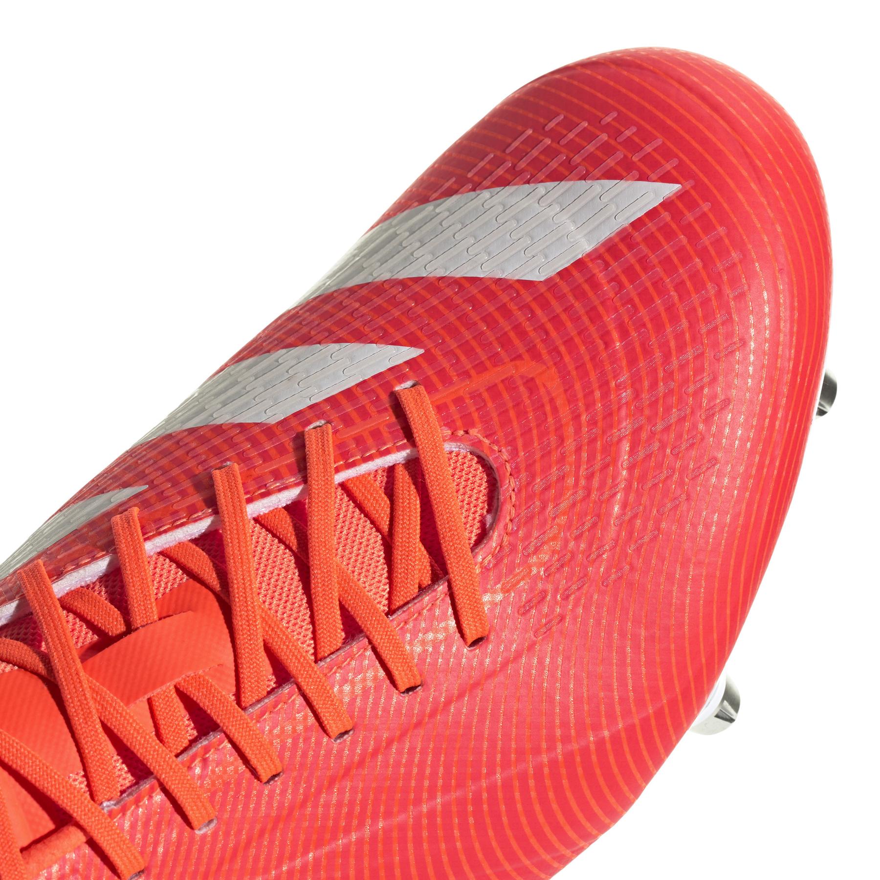 product/a/d/adidas_ih2763_7_footwear_photography_detail_view_1_white-nw120924.jpg
