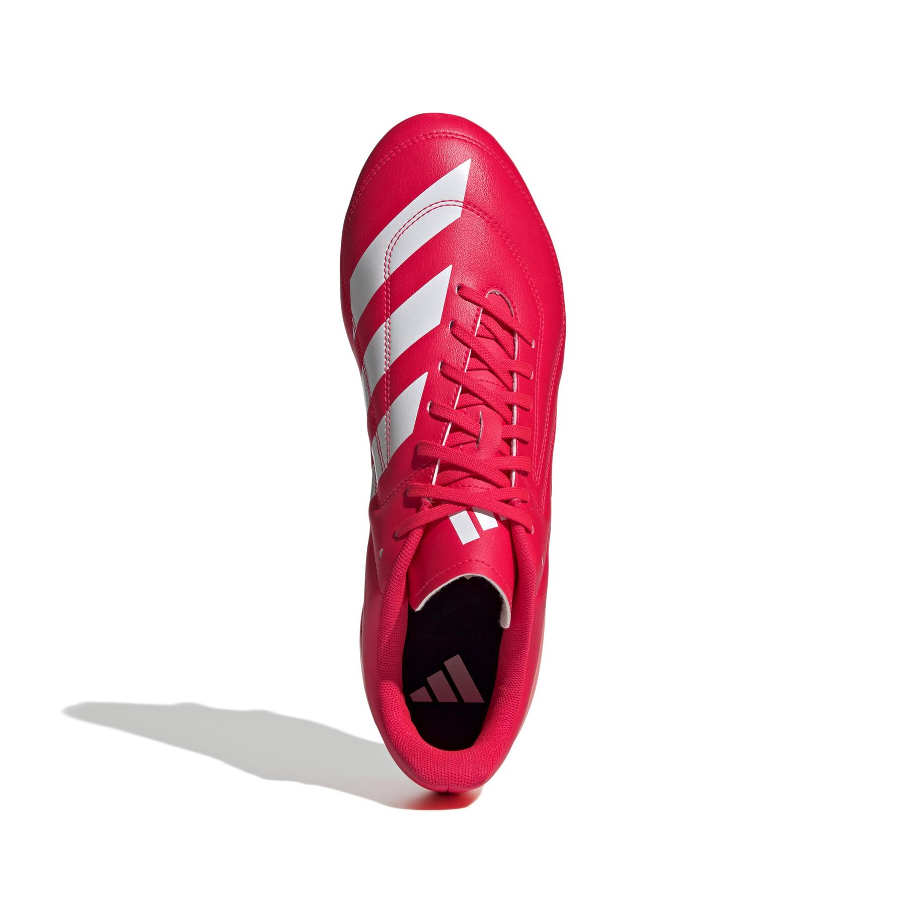product/a/d/adidas_ih2767_3_footwear_photography_top_portrait_view_white-nw120924.jpg