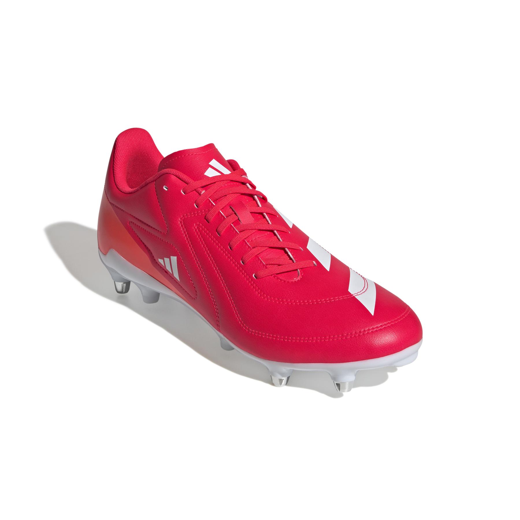 product/a/d/adidas_ih2767_6_footwear_photography_front_lateral_top_view_white-nw120924.jpg