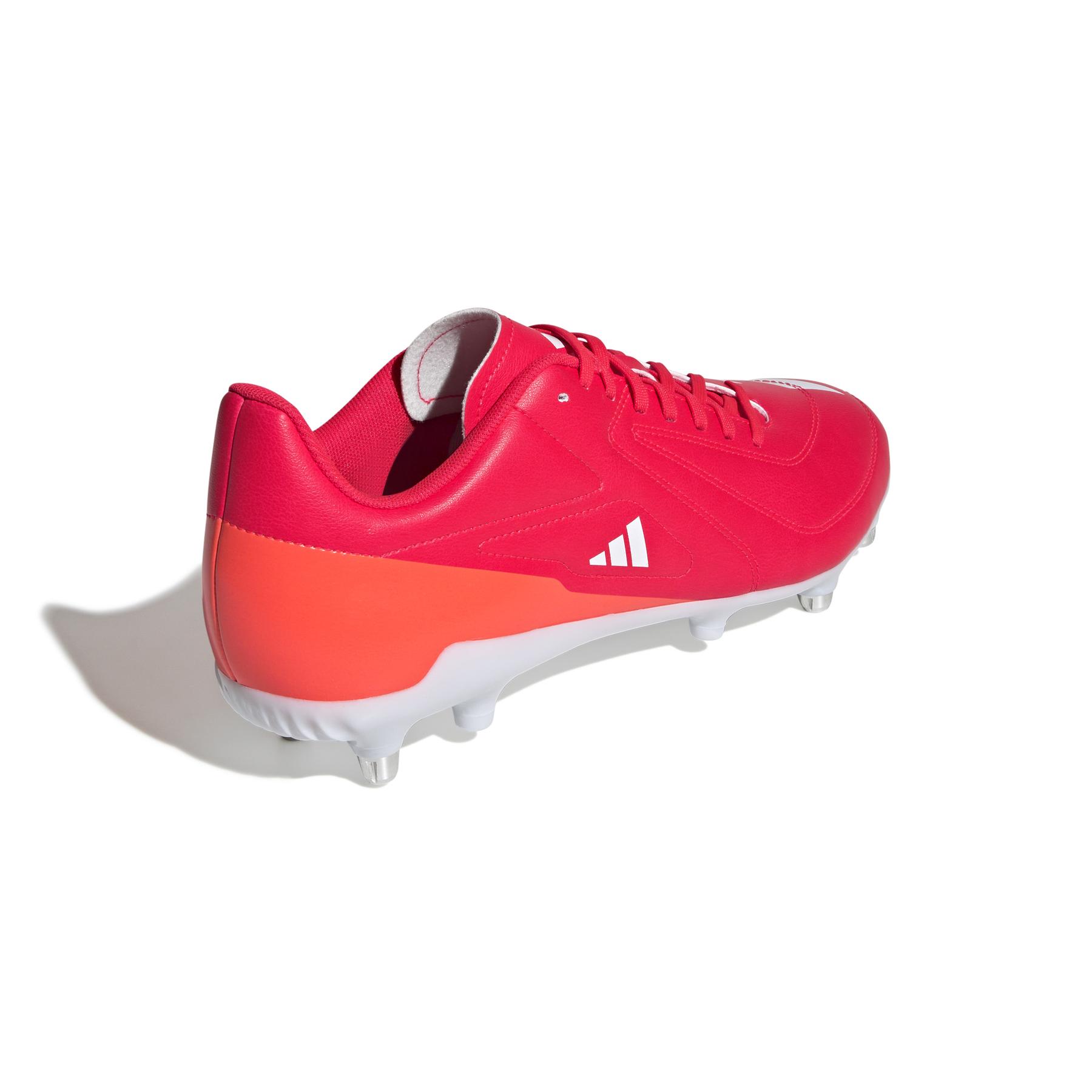 product/a/d/adidas_ih2767_7_footwear_photography_back_lateral_top_view_white-nw120924.jpg