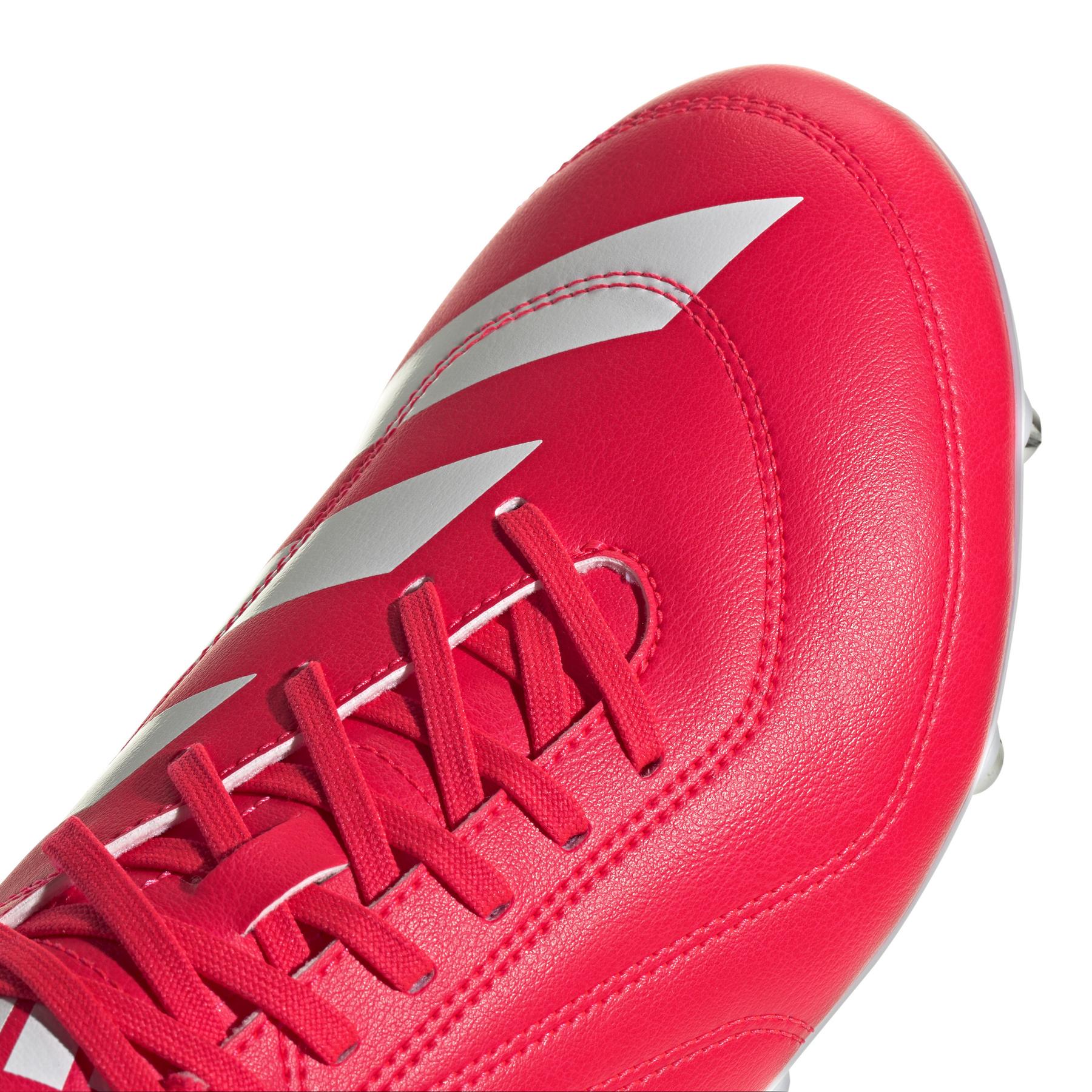 product/a/d/adidas_ih2767_8_footwear_photography_detail_view_1_white-nw120924.jpg