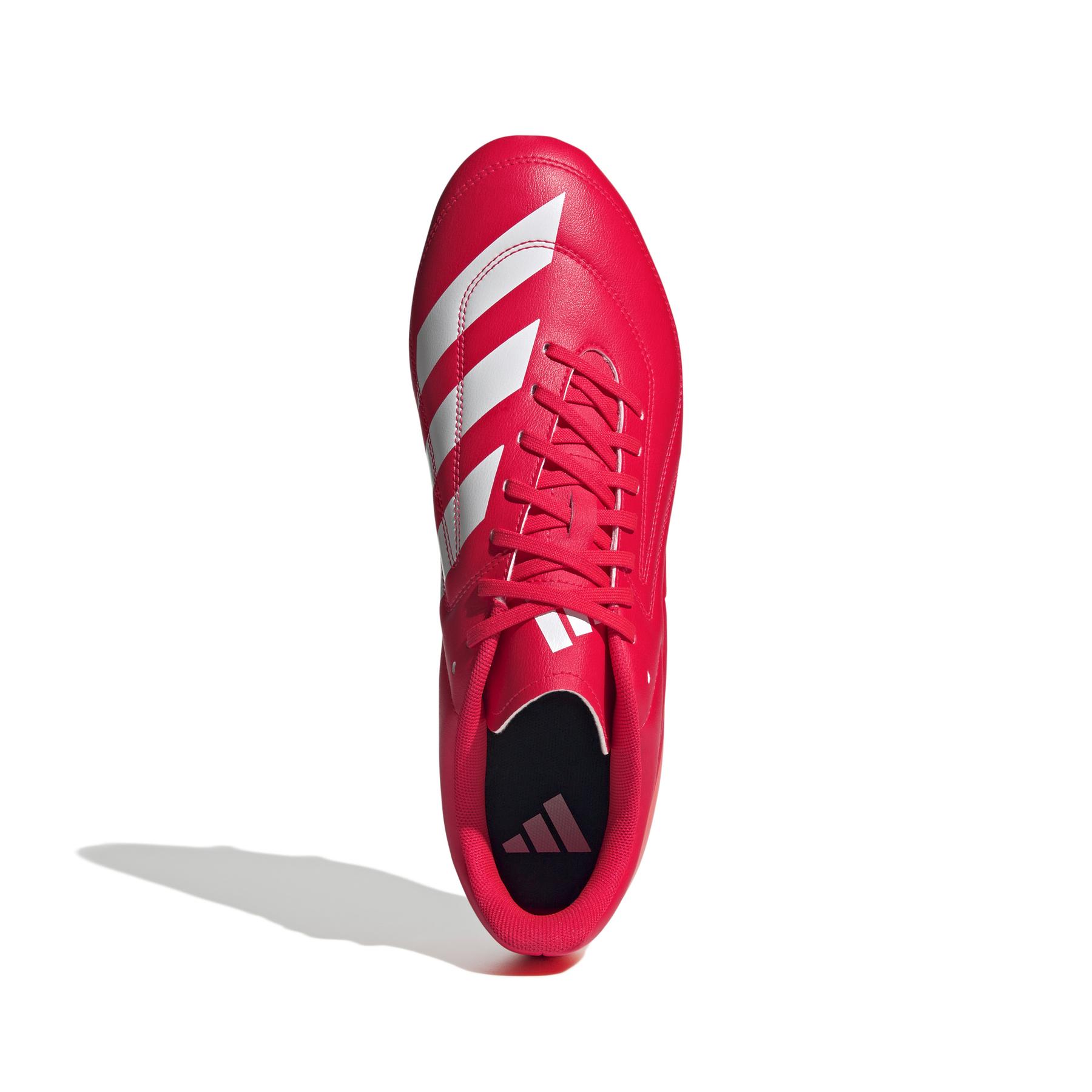 product/a/d/adidas_ih2769_3_footwear_photography_top_portrait_view_white-nw120924.jpg