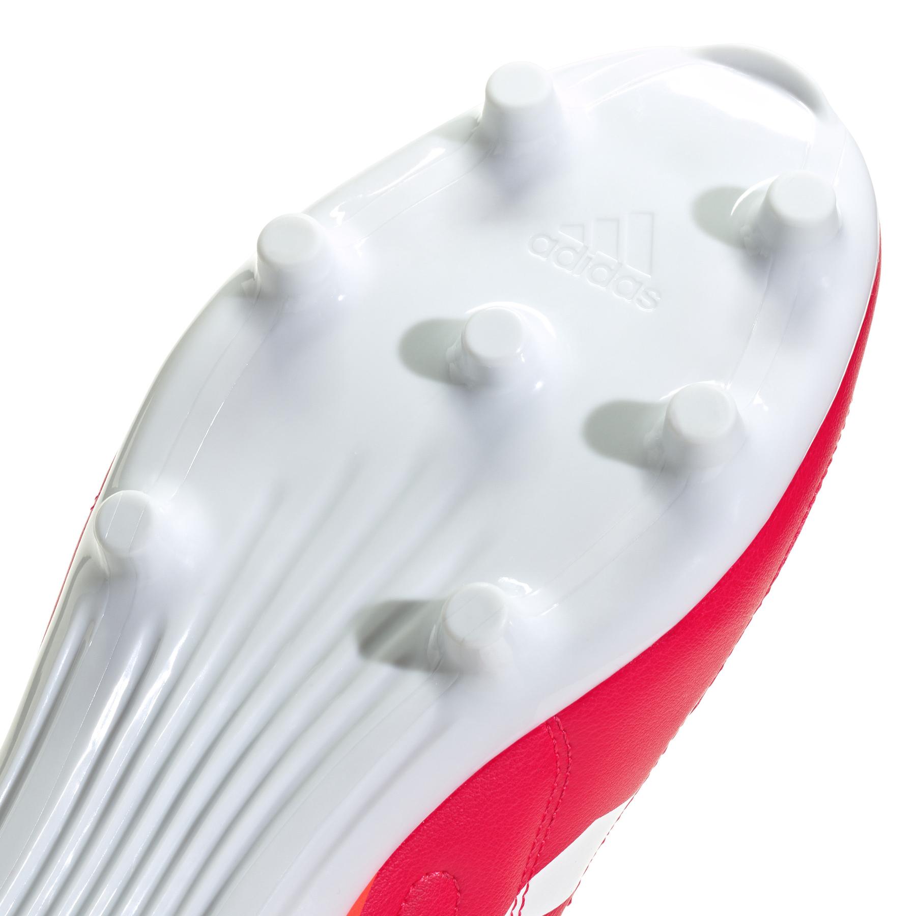 product/a/d/adidas_ih2769_9_footwear_photography_detail_view_2_white-nw120924.jpg