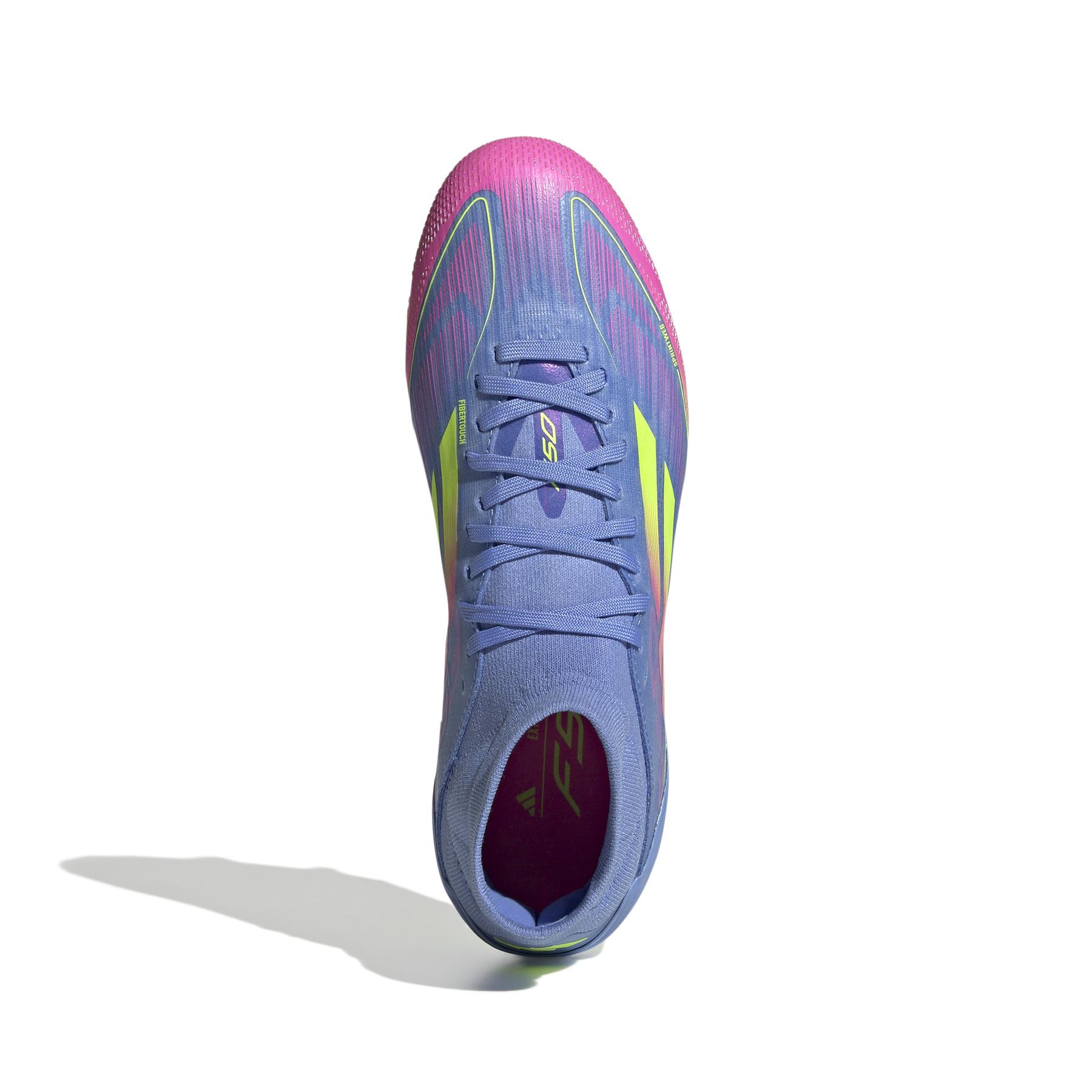 product/a/d/adidas_ih3863_2_footwear_photography_top_portrait_view_white.jpg