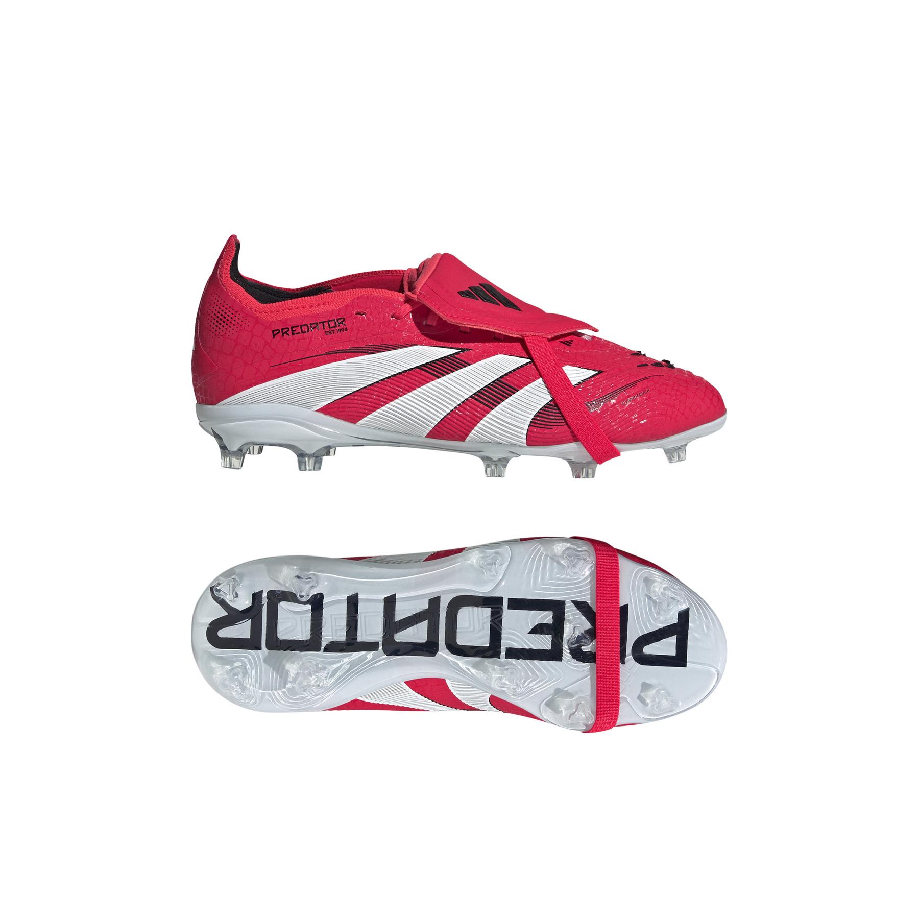 product/a/d/adidas_ih5077_11_footwear_photography_side_lateral_bottom_view_white.jpg