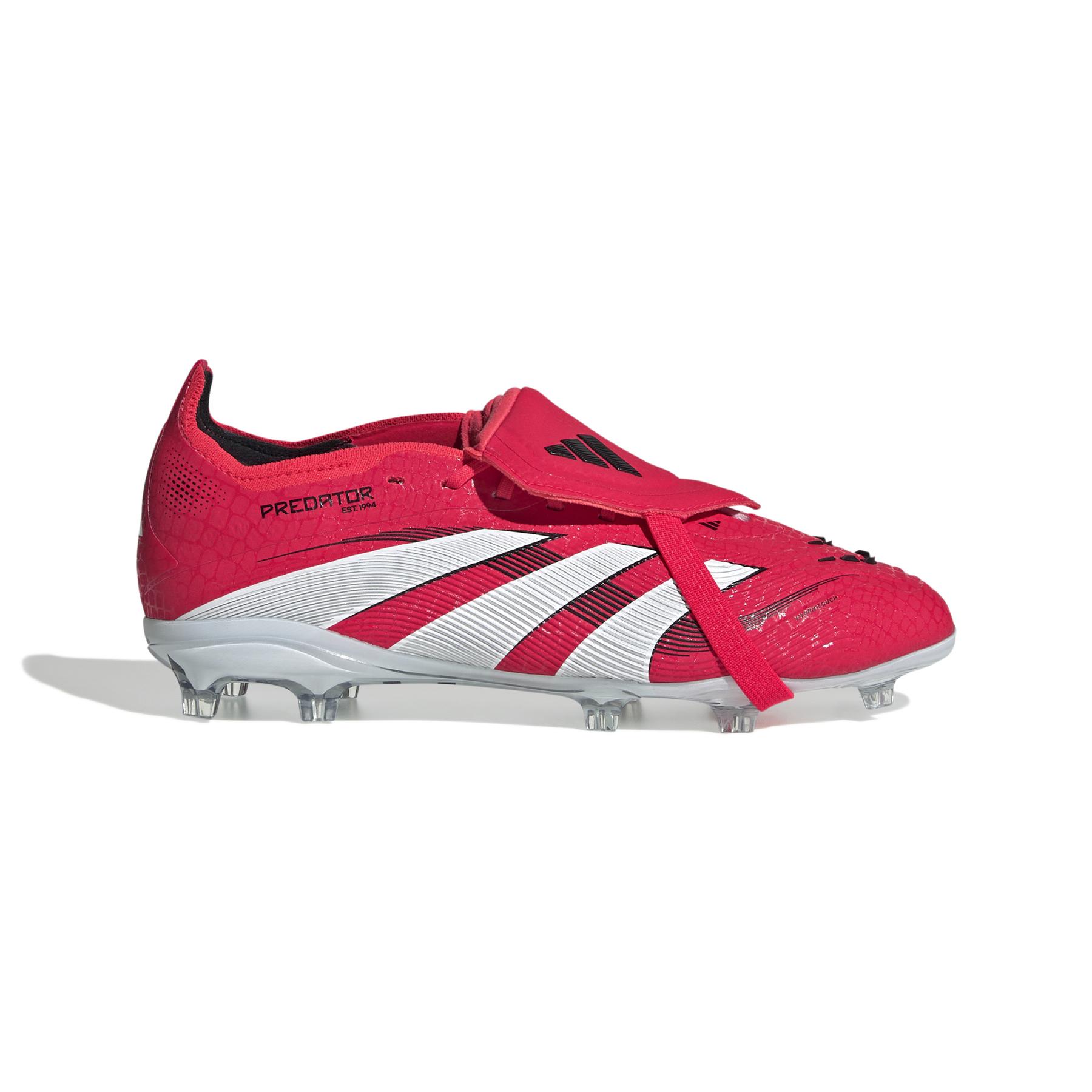 product/a/d/adidas_ih5077_1_footwear_photography_side_lateral_center_view_white.jpg