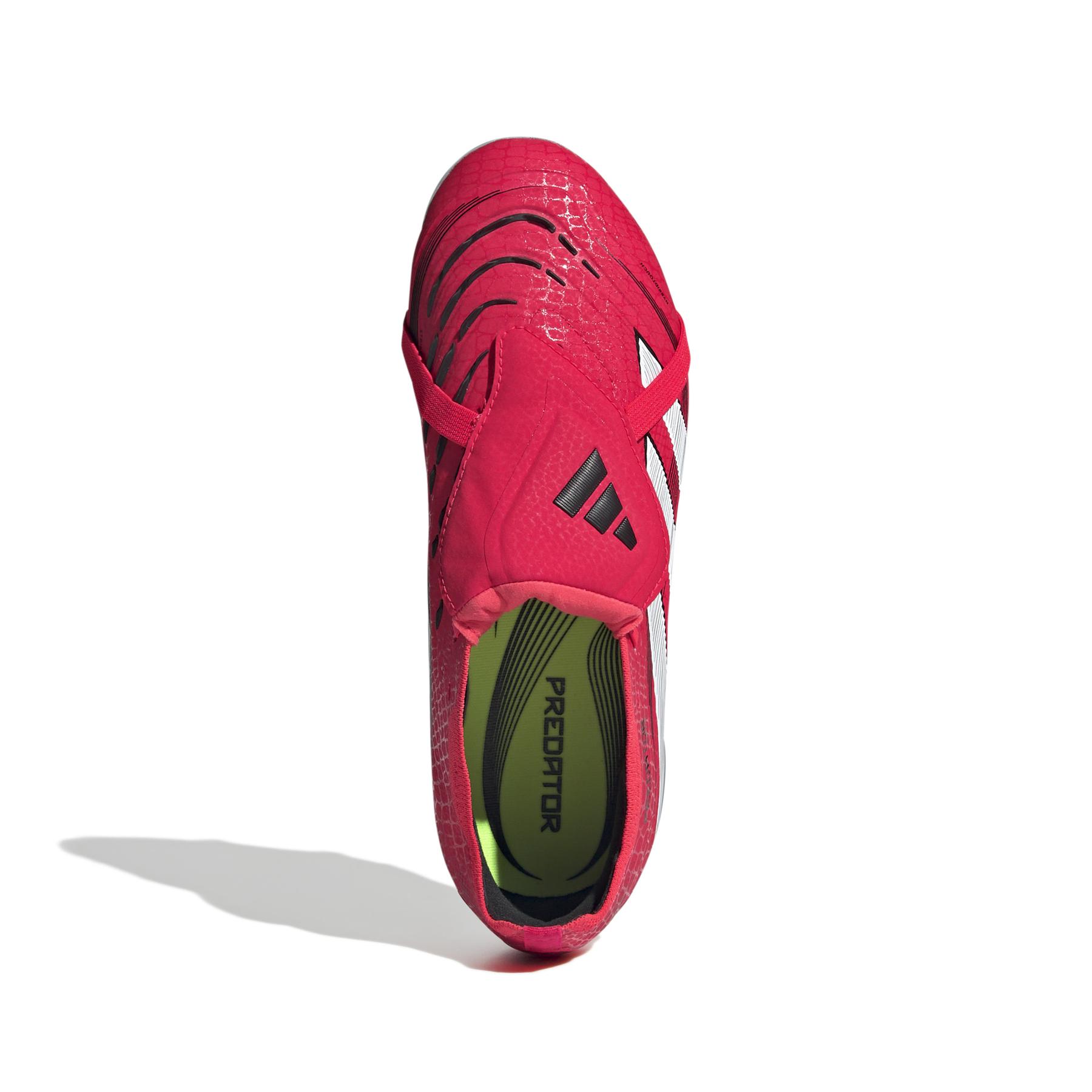product/a/d/adidas_ih5077_2_footwear_photography_top_portrait_view_white.jpg