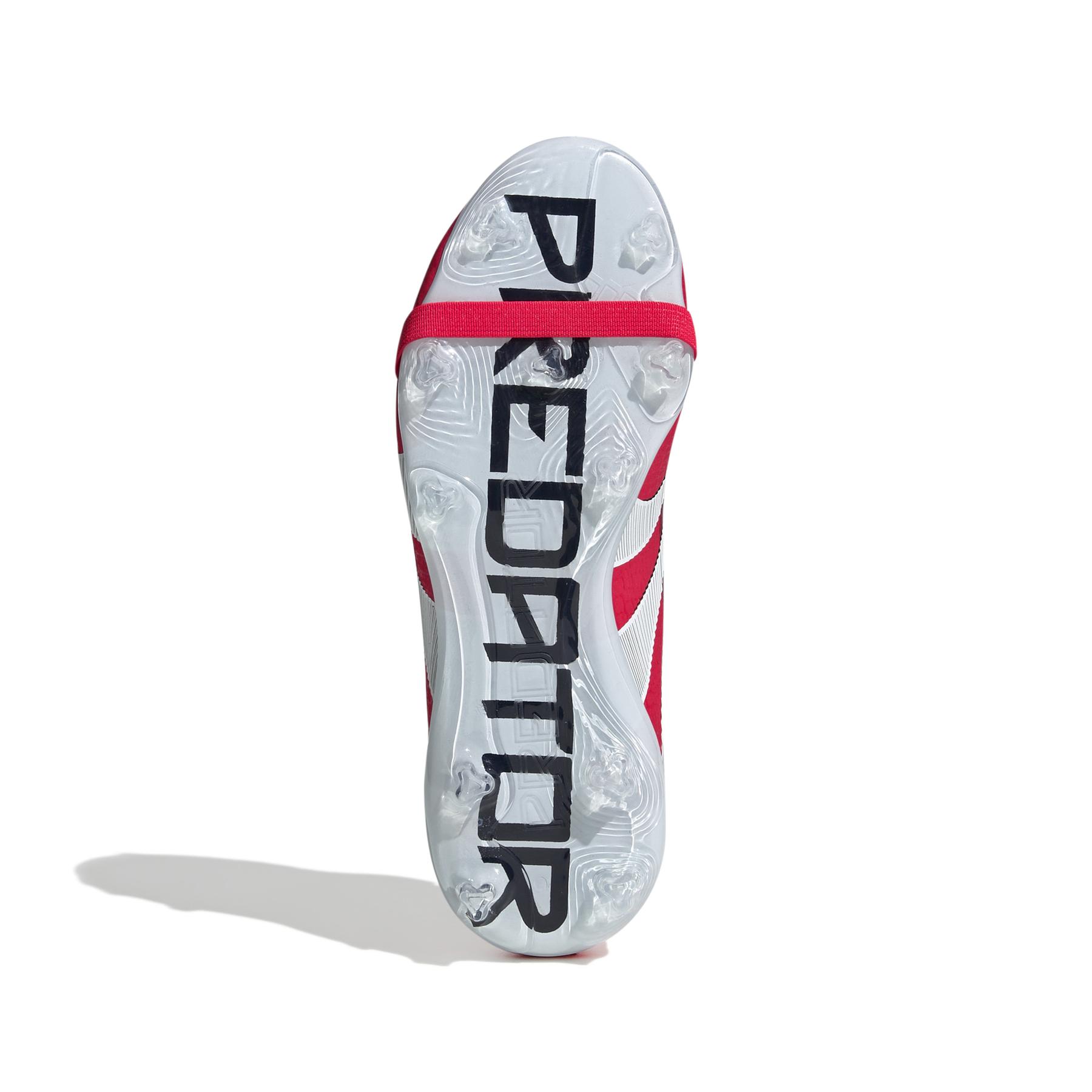 product/a/d/adidas_ih5077_3_footwear_photography_bottom_view_white.jpg