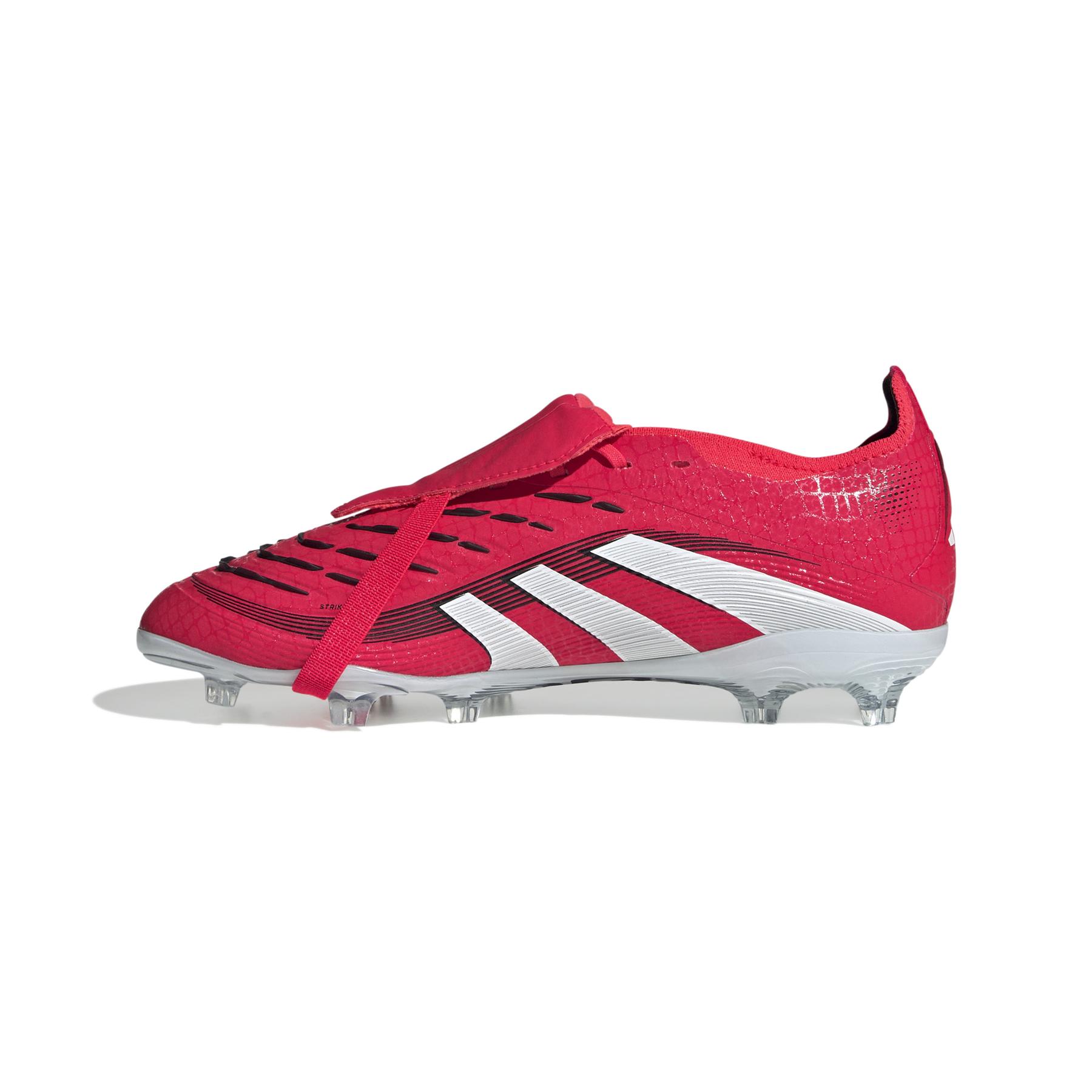 product/a/d/adidas_ih5077_4_footwear_photography_side_medial_center_view_white.jpg