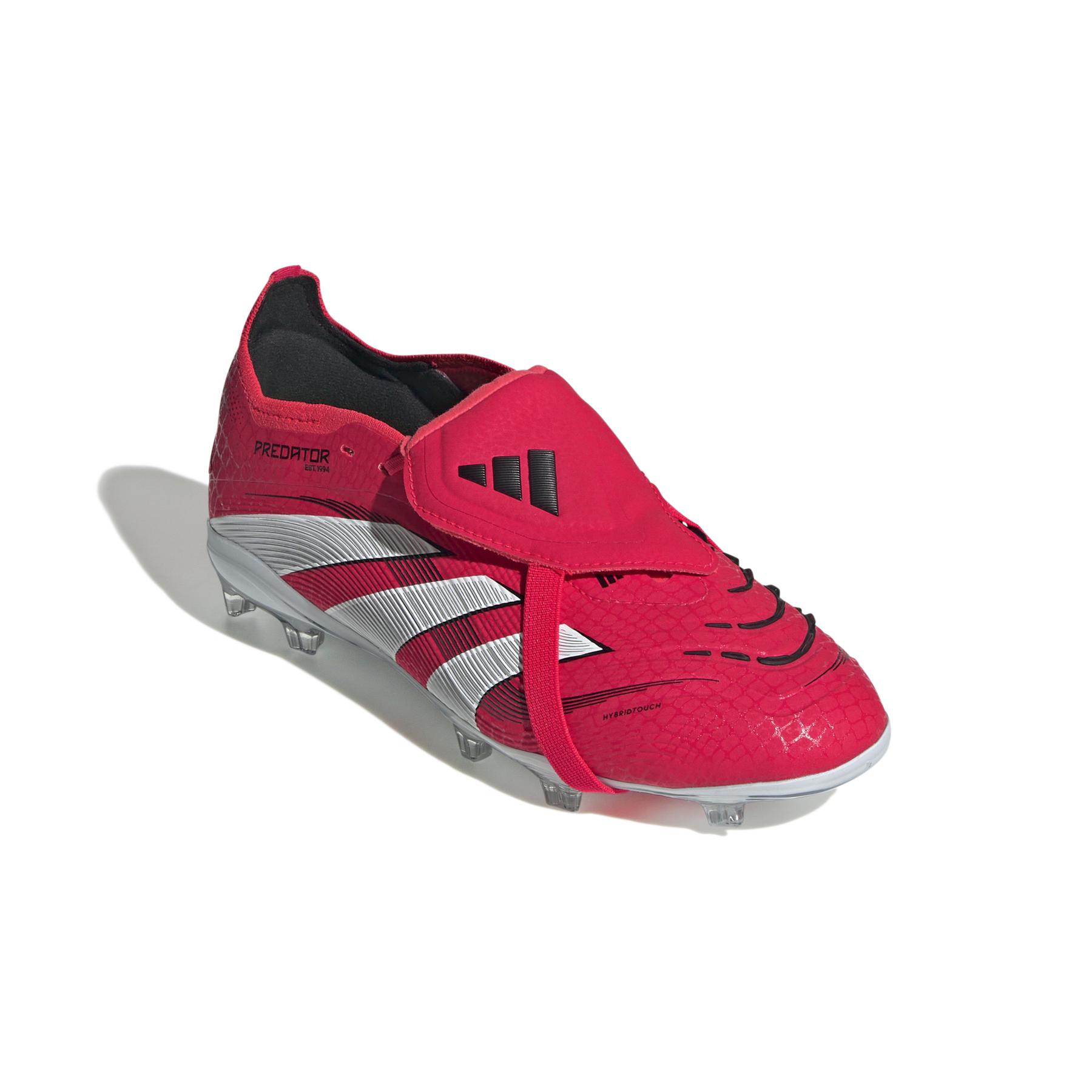 product/a/d/adidas_ih5077_5_footwear_photography_front_lateral_top_view_white.jpg