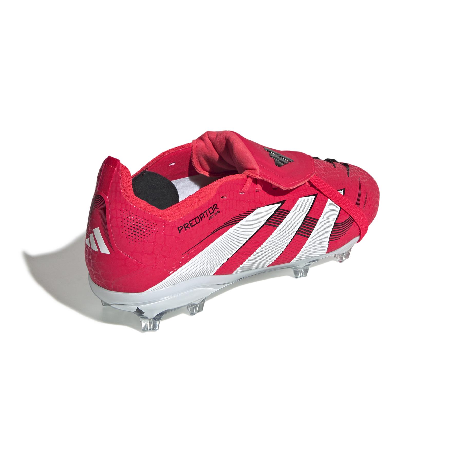 product/a/d/adidas_ih5077_6_footwear_photography_back_lateral_top_view_white.jpg