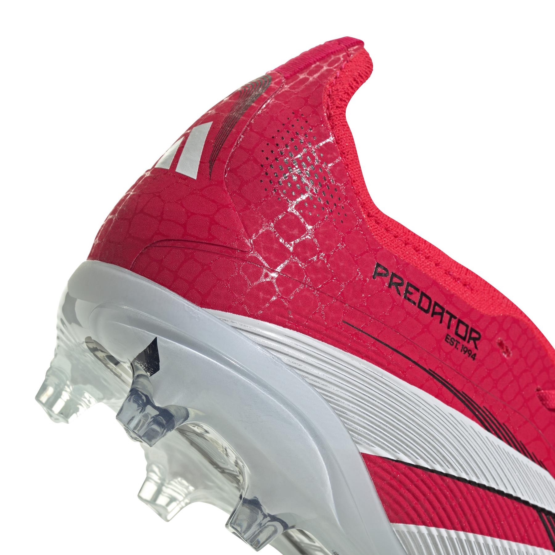 product/a/d/adidas_ih5077_8_footwear_photography_detail_view_2_white.jpg