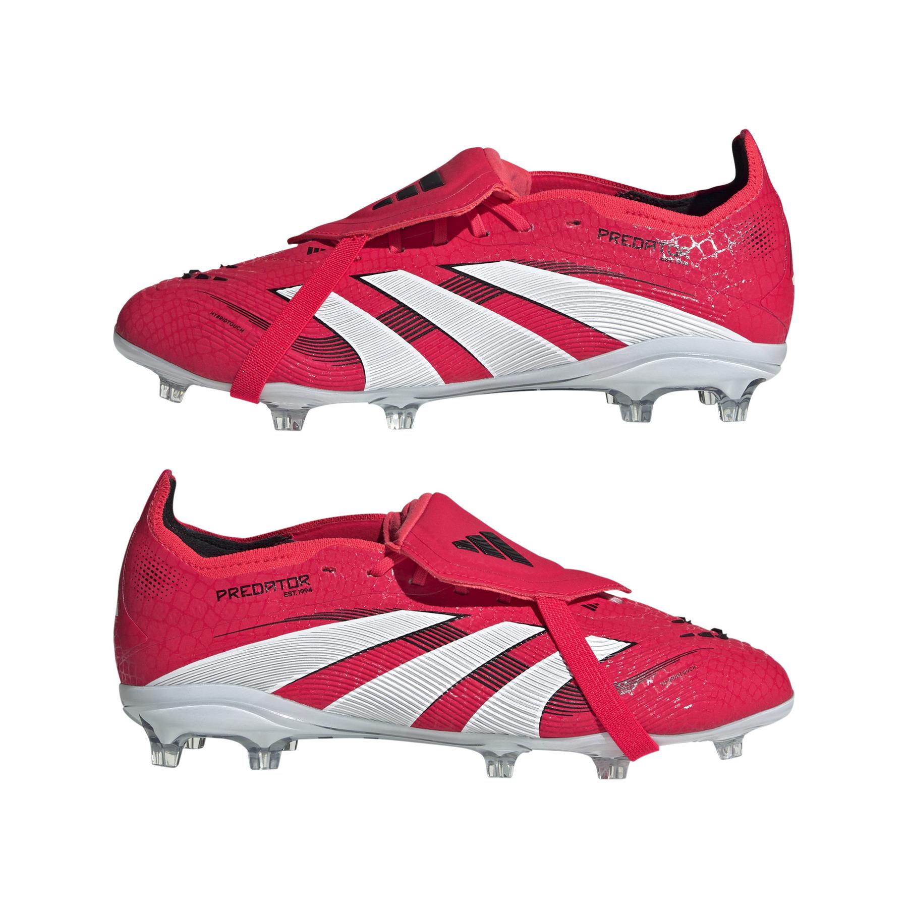product/a/d/adidas_ih5077_9_footwear_photography_mirrored_pair_view_white.jpg
