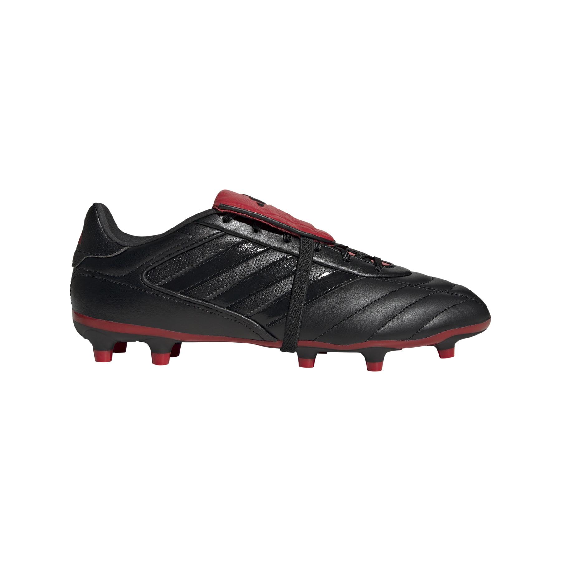 product/a/d/adidas_ih7667_cblack-cblack-betsca_1.jpg