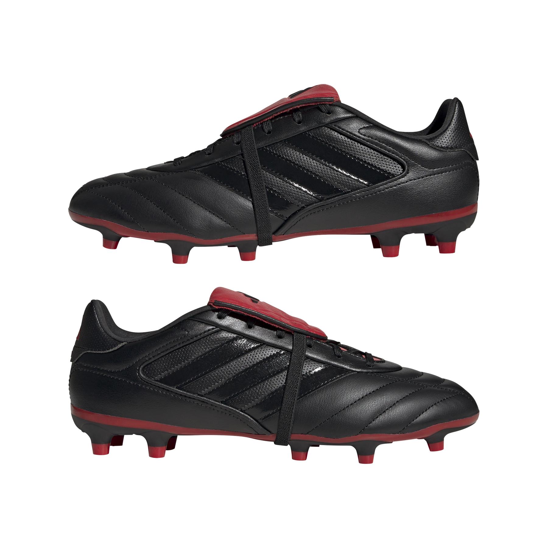 product/a/d/adidas_ih7667_cblack-cblack-betsca_10.jpg