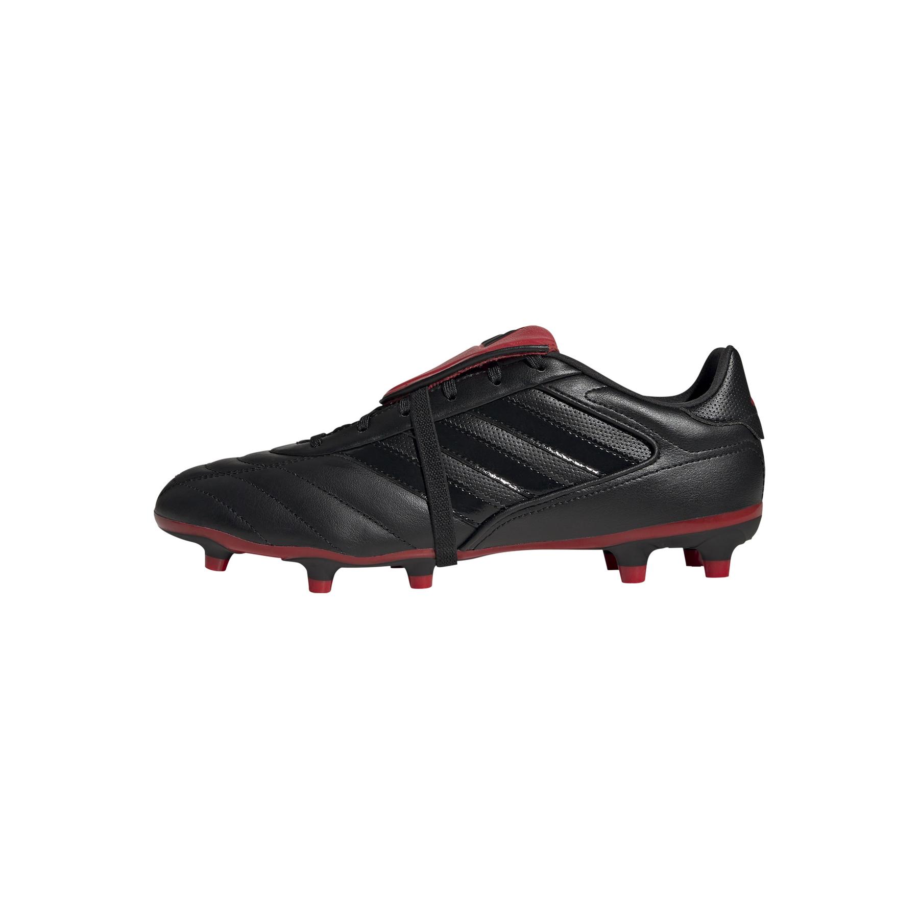 product/a/d/adidas_ih7667_cblack-cblack-betsca_12.jpg