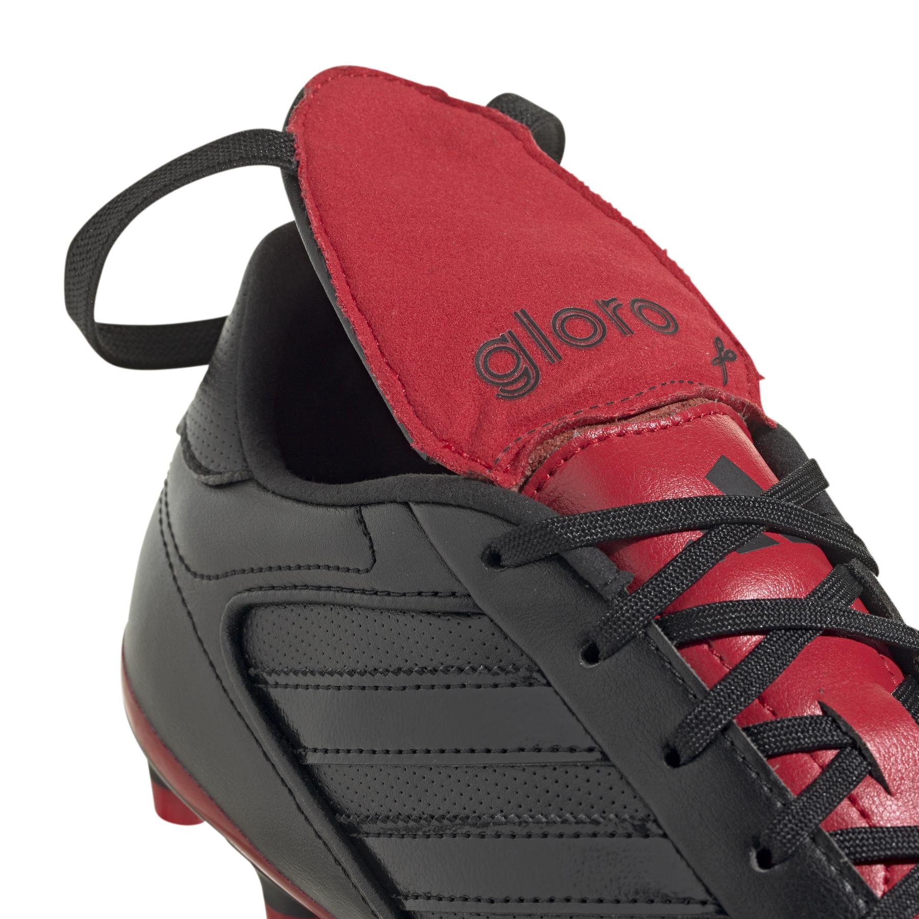 product/a/d/adidas_ih7667_cblack-cblack-betsca_8.jpg