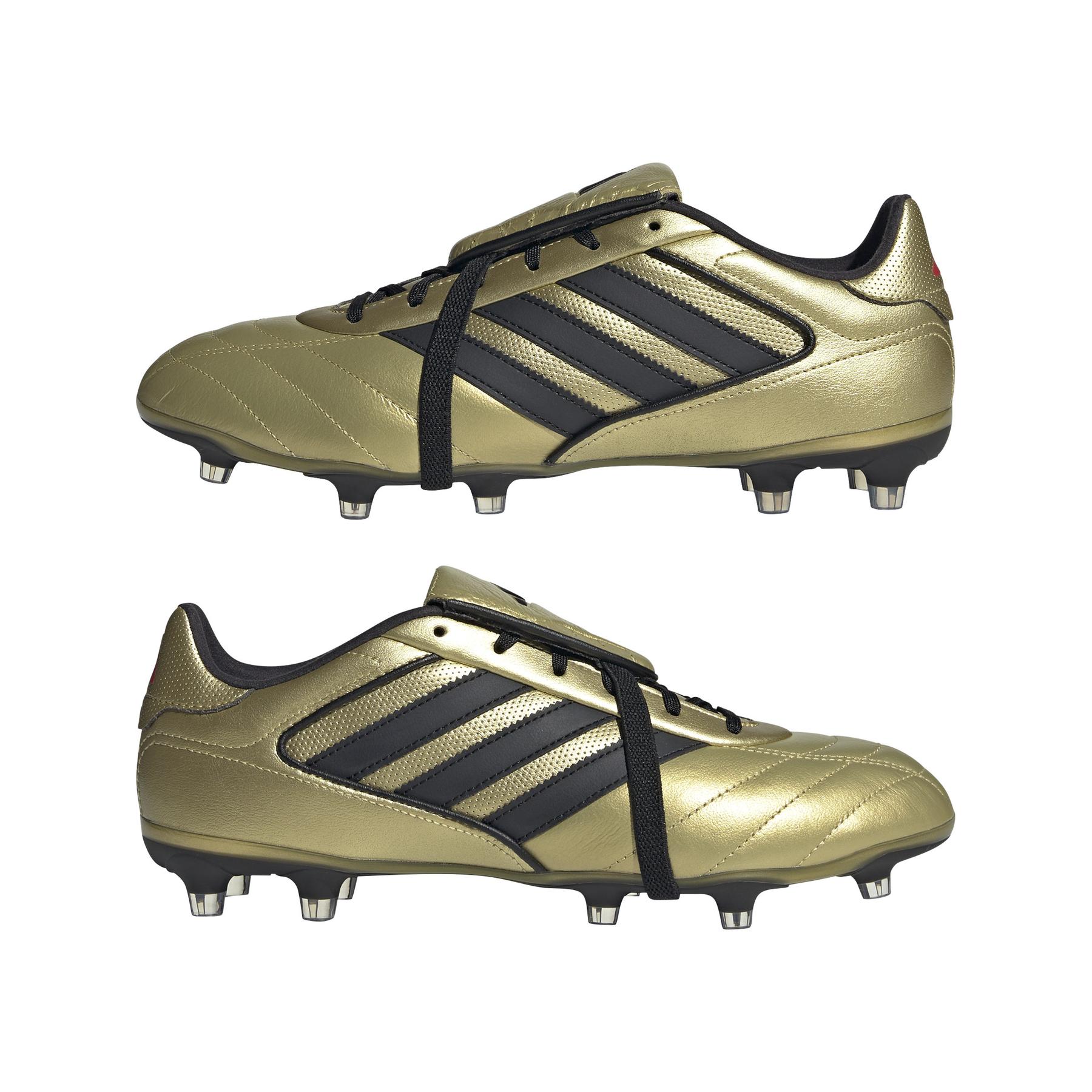 product/a/d/adidas_ih7668_10_footwear_photography_mirrored_pair_view_white.jpg