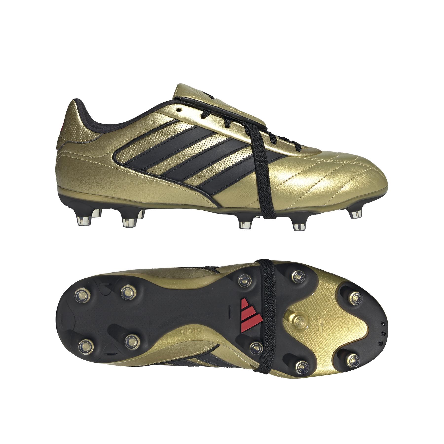 product/a/d/adidas_ih7668_12_footwear_photography_side_lateral_bottom_view_white.jpg