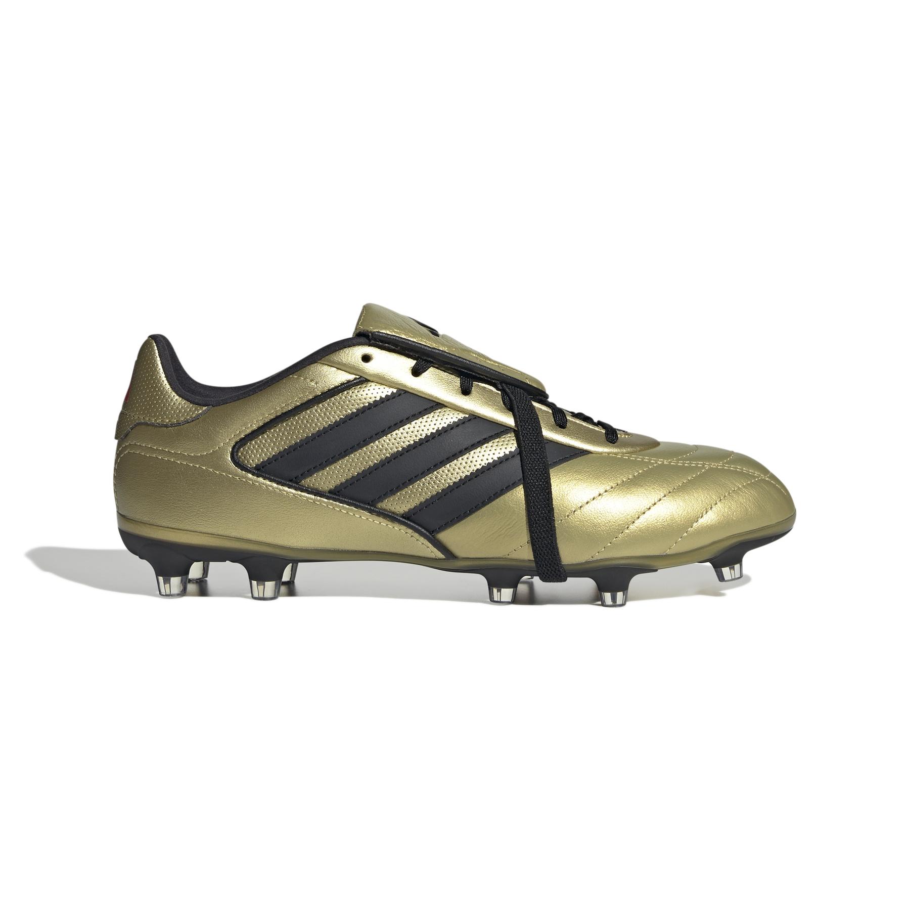 product/a/d/adidas_ih7668_1_footwear_photography_side_lateral_center_view_white.jpg