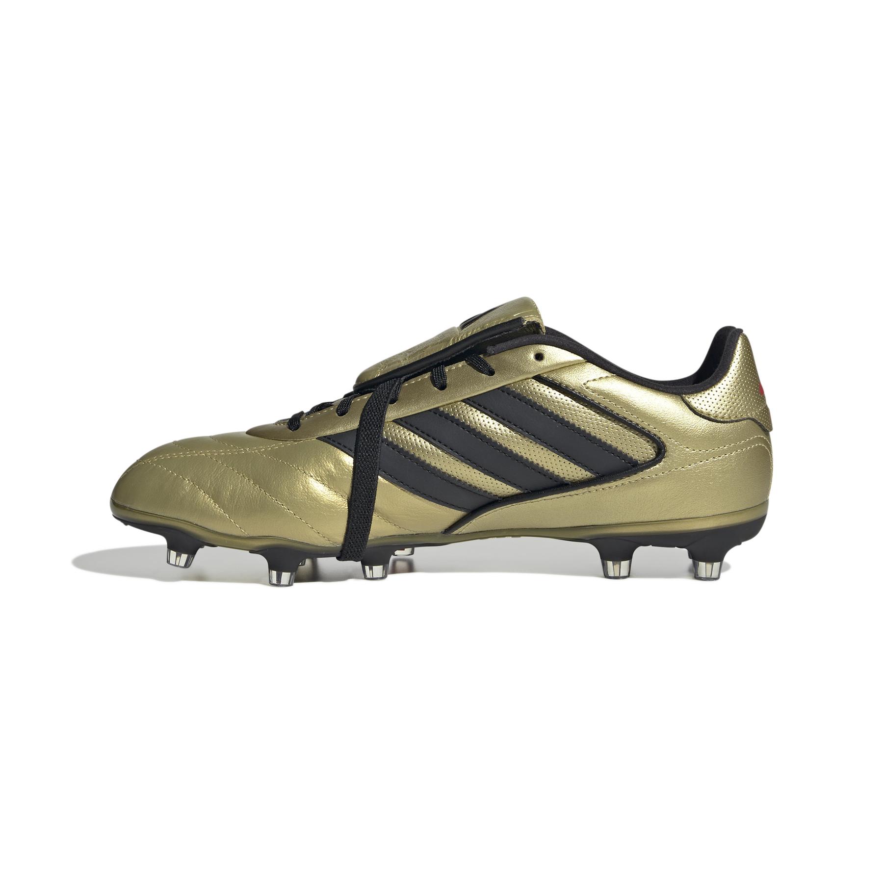 product/a/d/adidas_ih7668_4_footwear_photography_side_medial_center_view_white.jpg