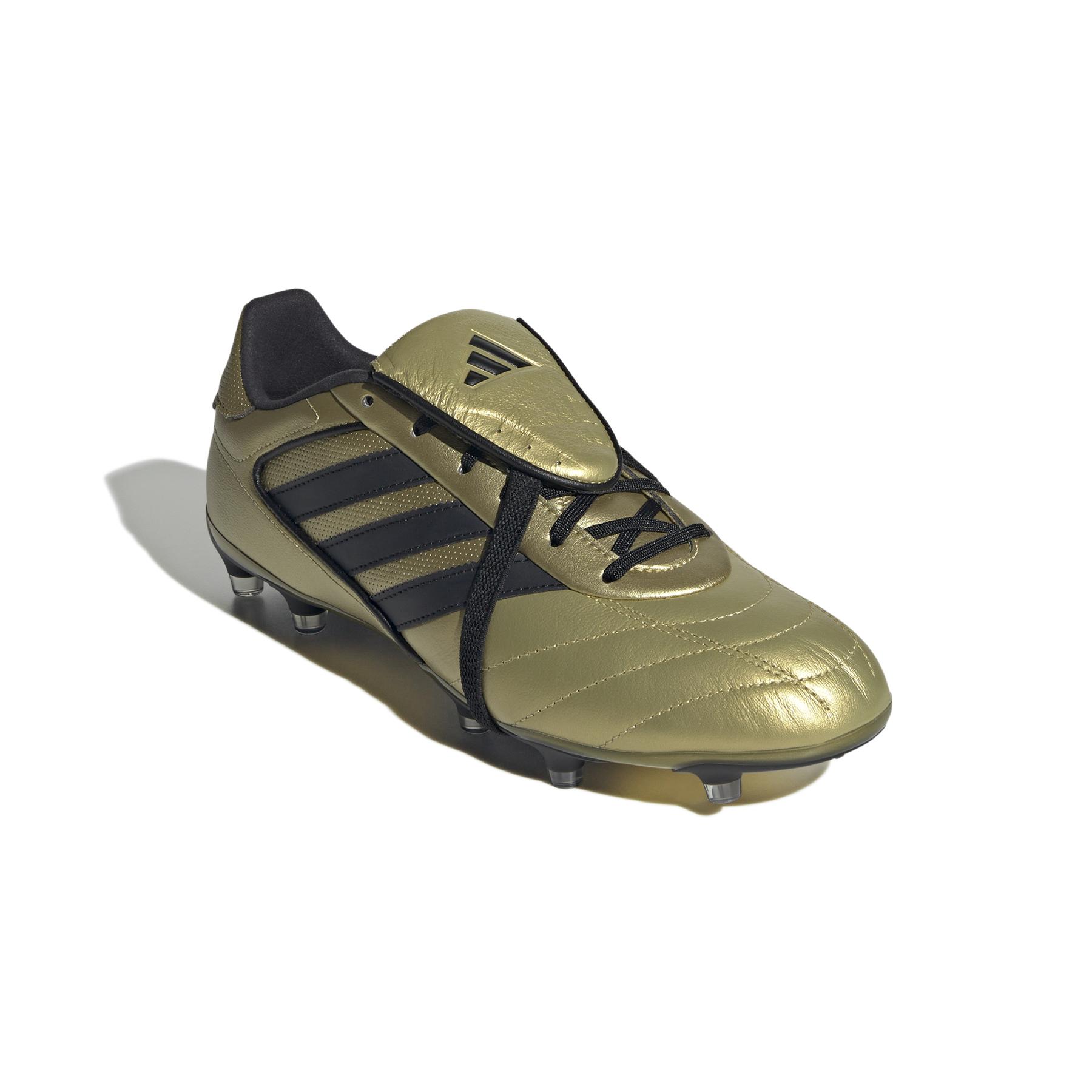 product/a/d/adidas_ih7668_5_footwear_photography_front_lateral_top_view_white.jpg