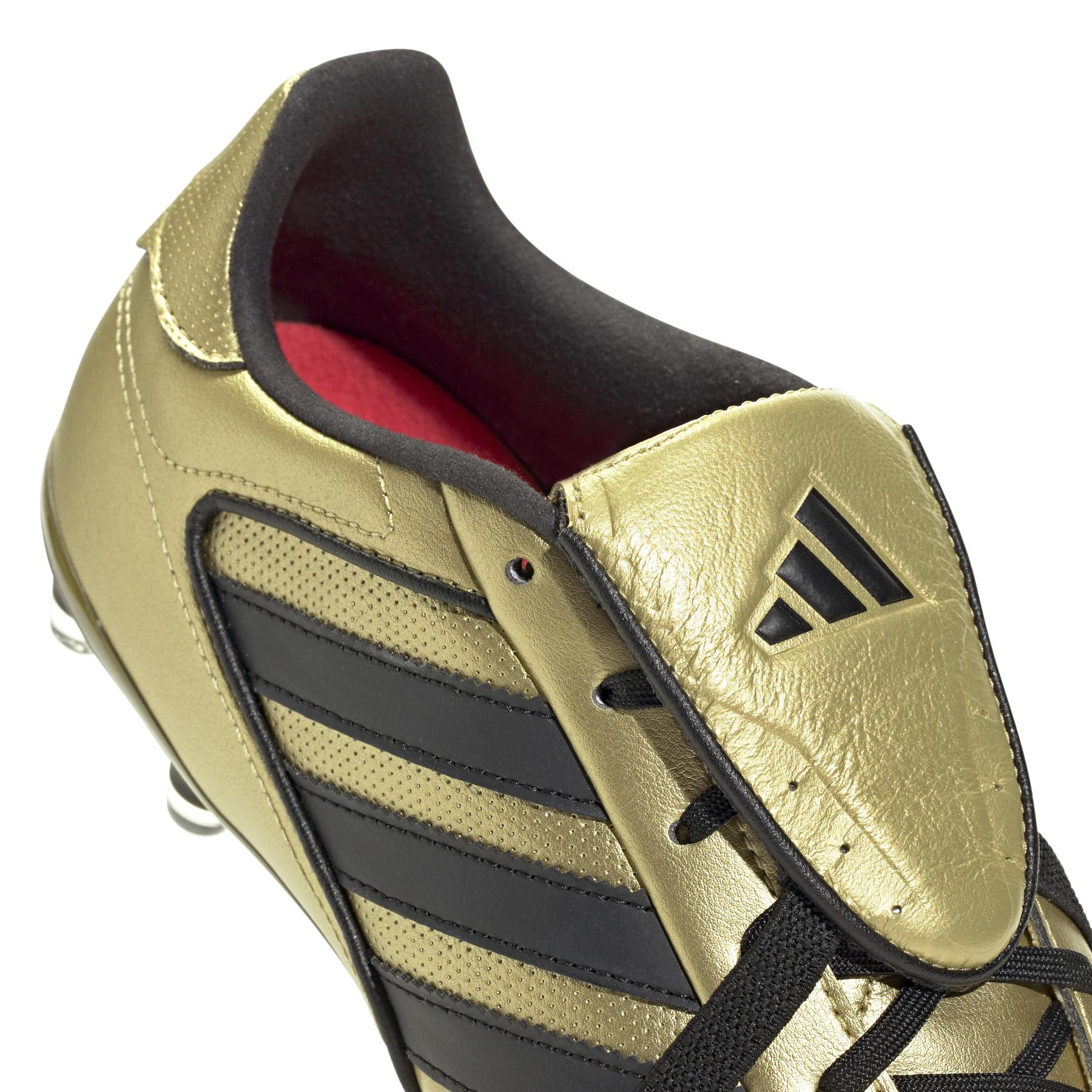 product/a/d/adidas_ih7668_7_footwear_photography_detail_view_1_white.jpg