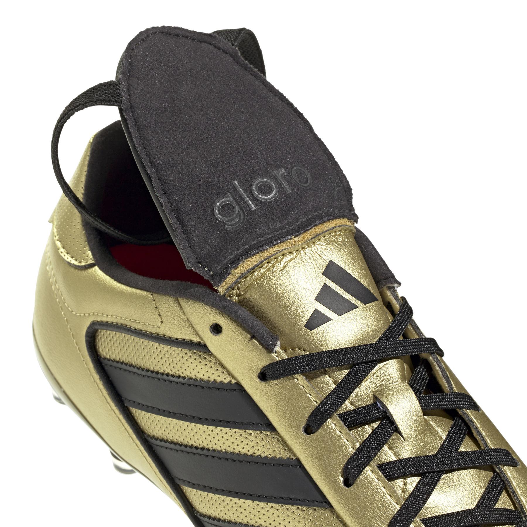 product/a/d/adidas_ih7668_8_footwear_photography_detail_view_2_white.jpg
